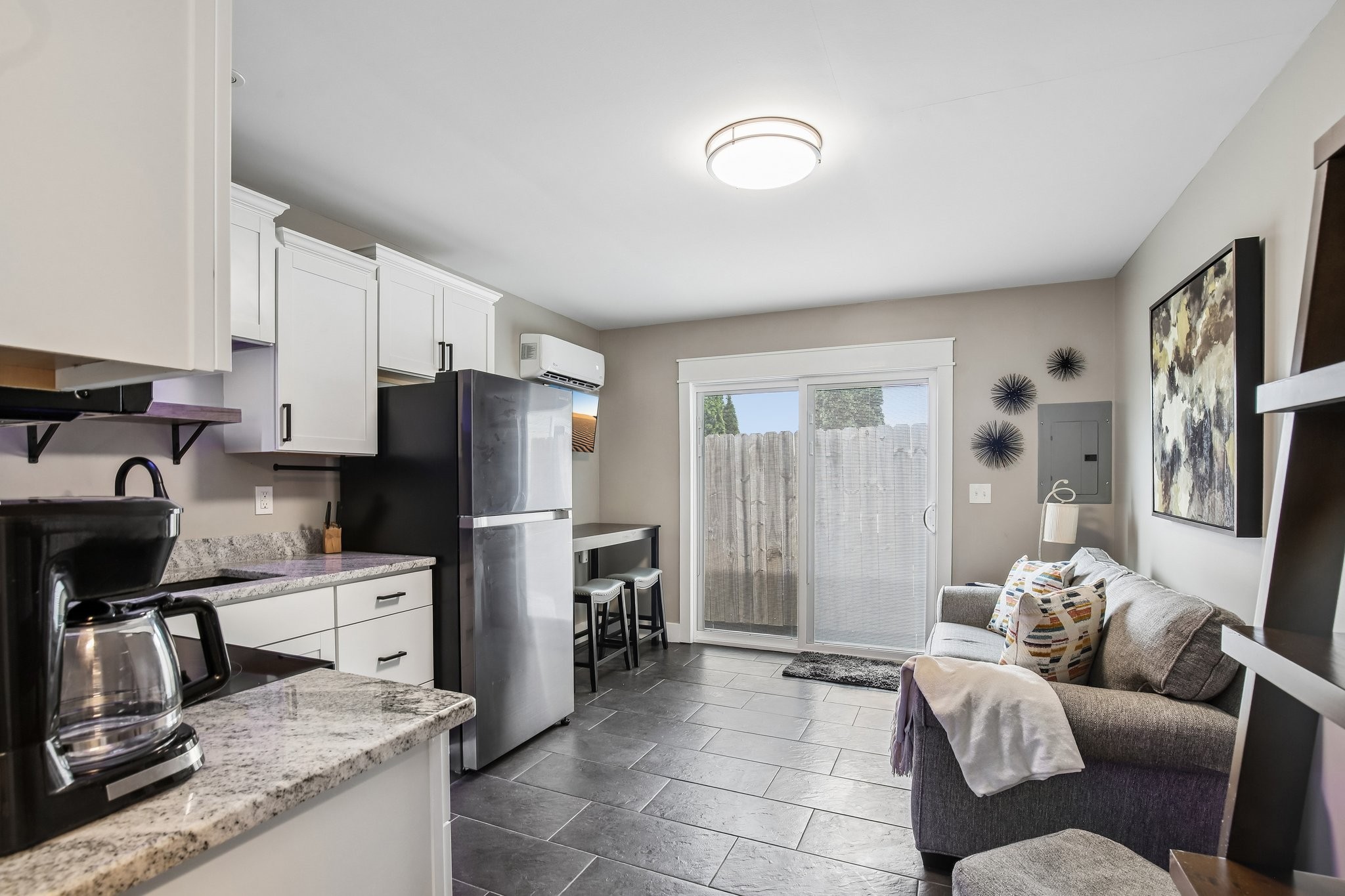 116 Emma Ct
