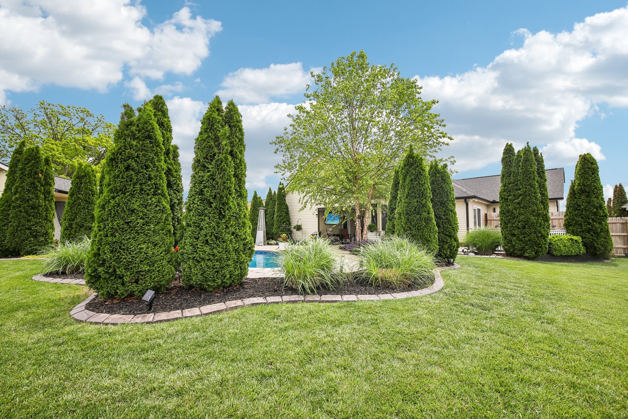 116 Emma Ct