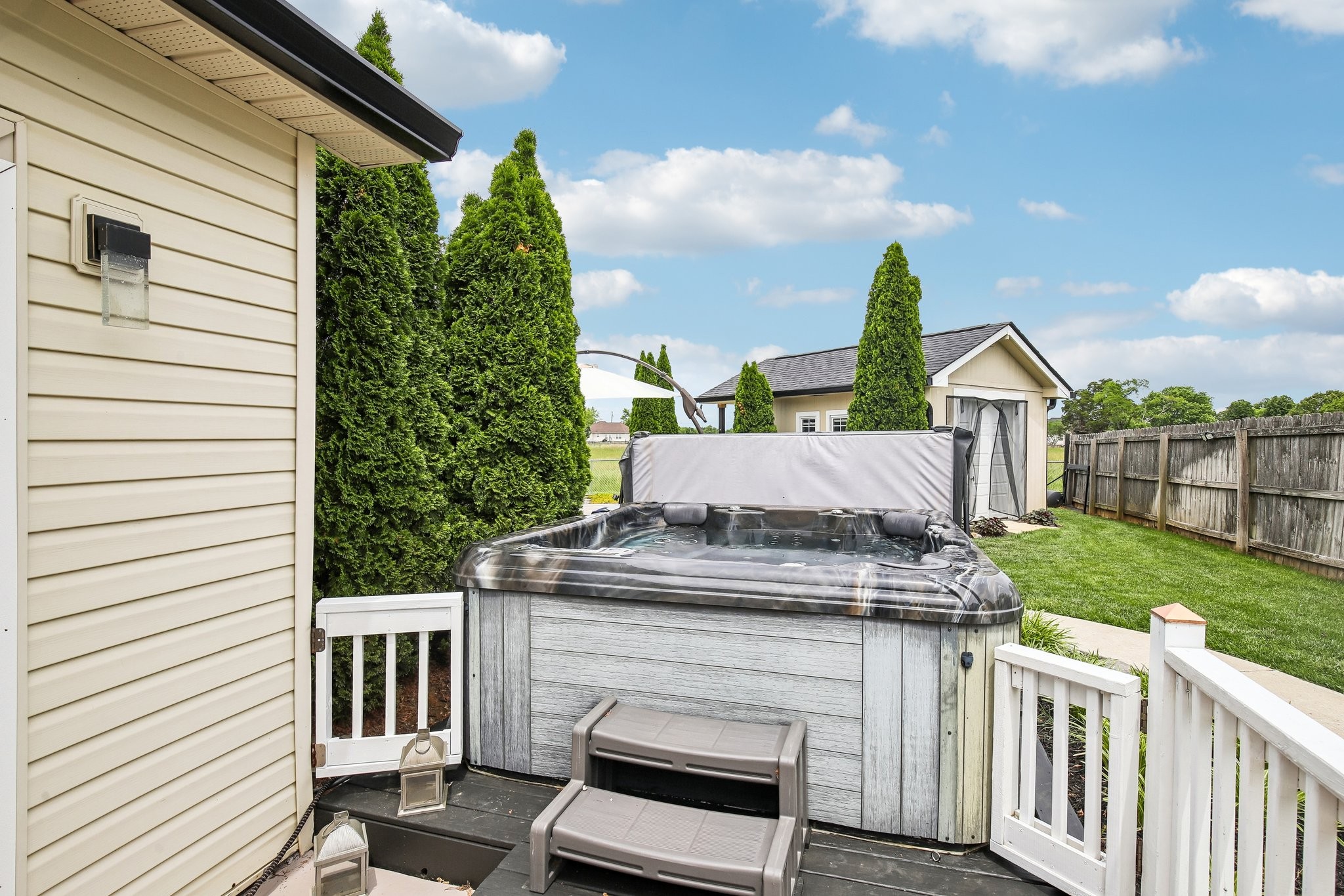 116 Emma Ct