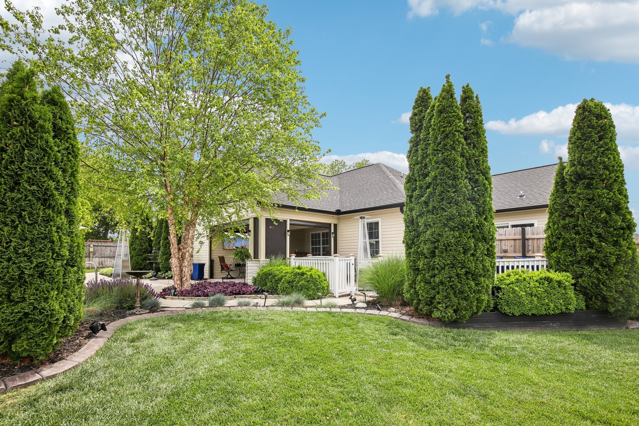 116 Emma Ct