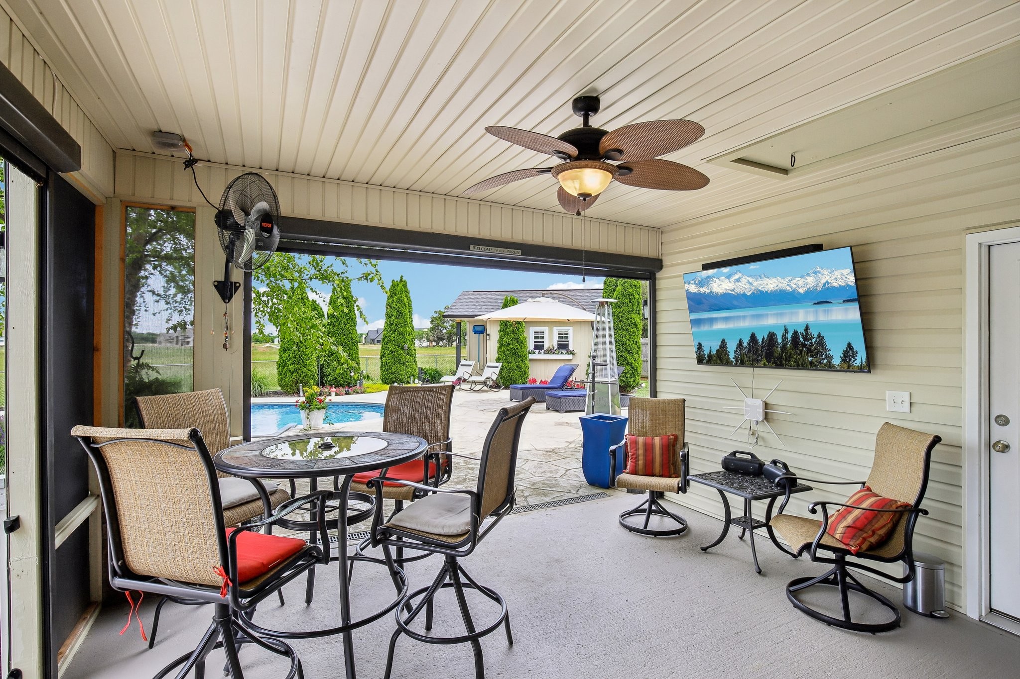 116 Emma Ct