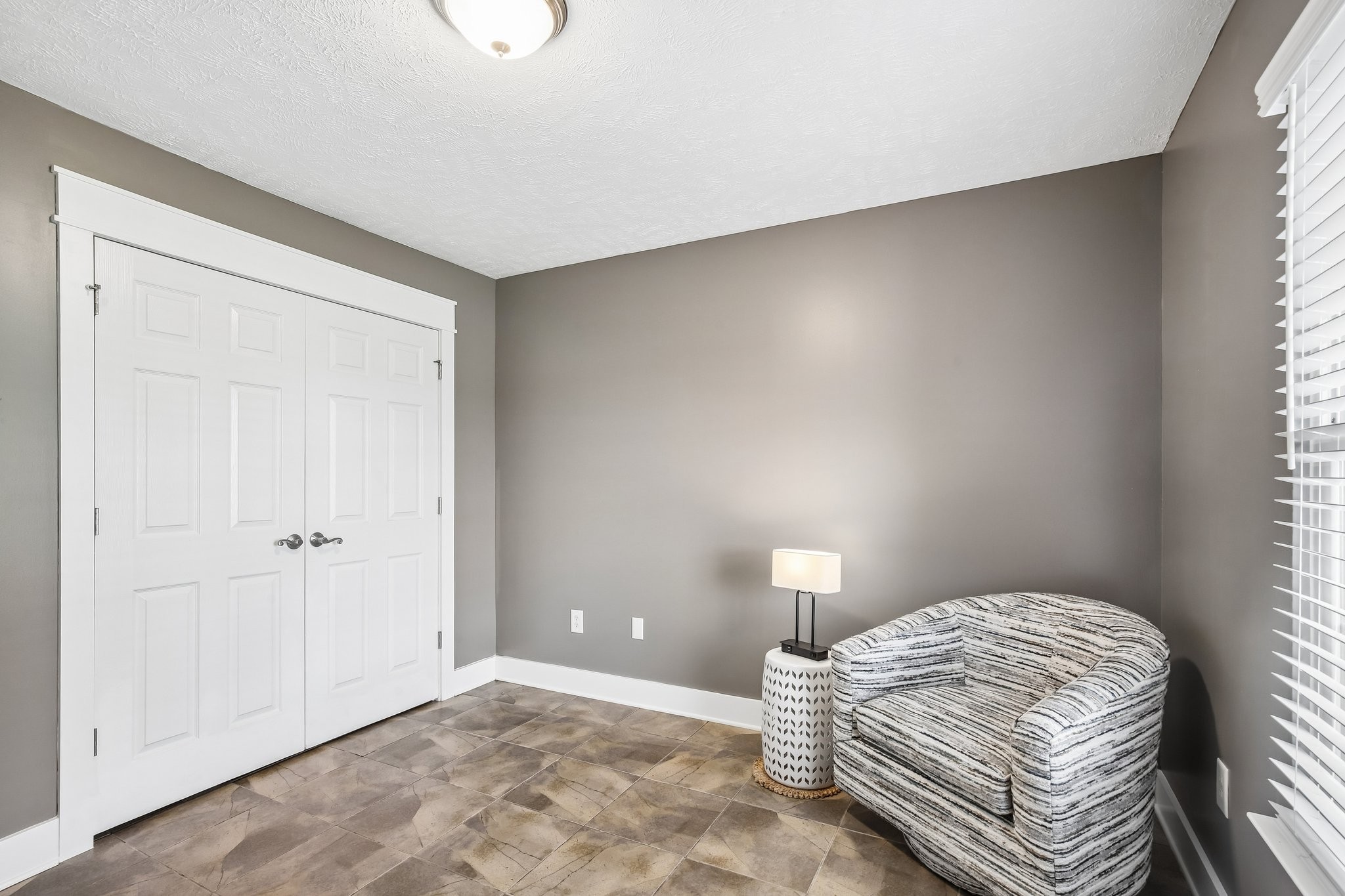 116 Emma Ct