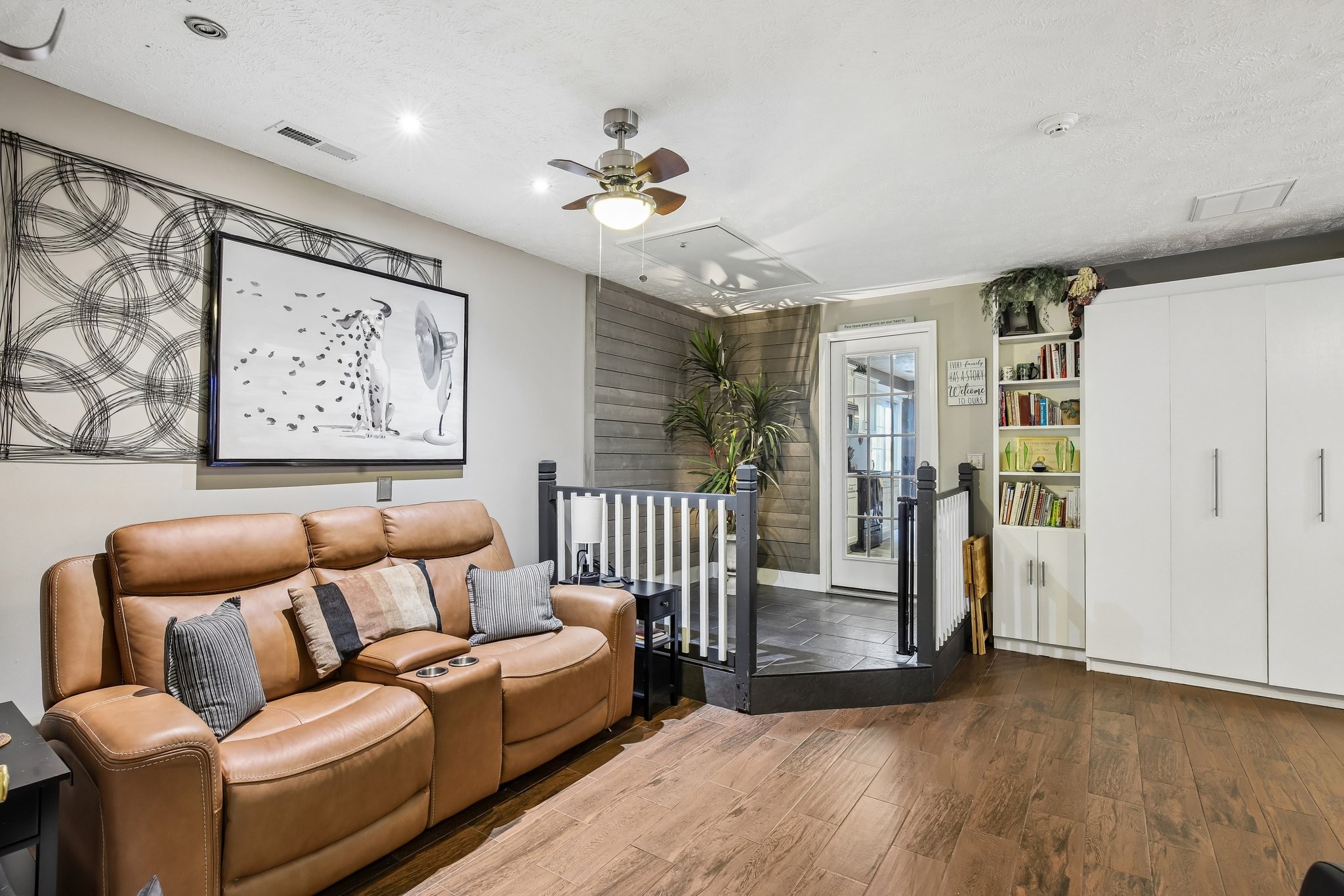 116 Emma Ct