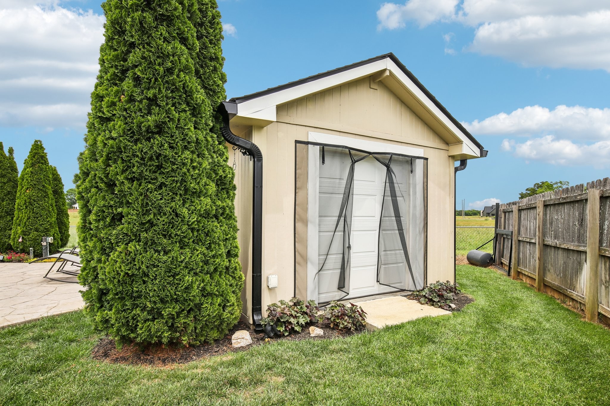 116 Emma Ct