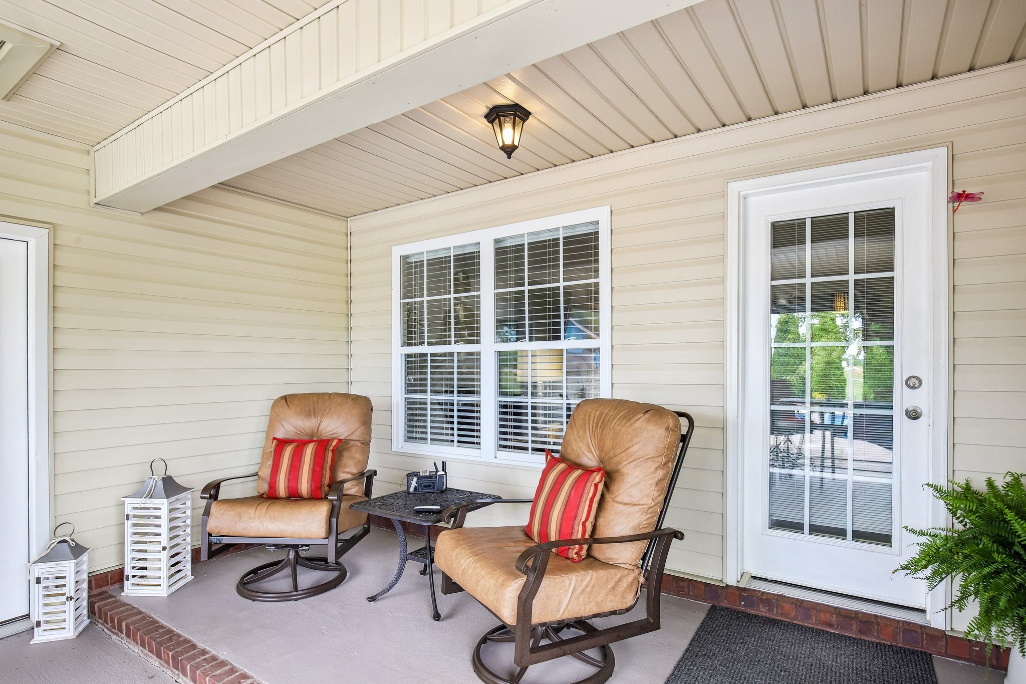 116 Emma Ct