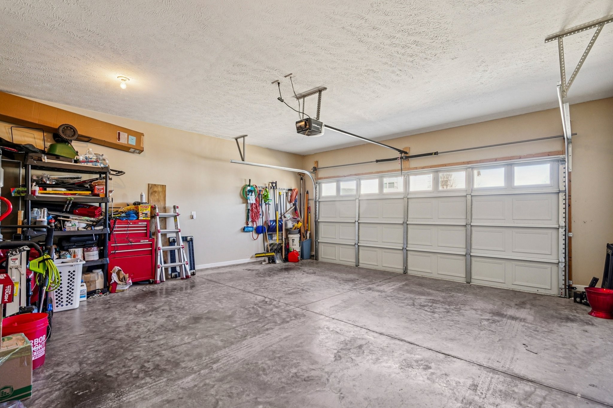 1092 Lady Nashville Dr
