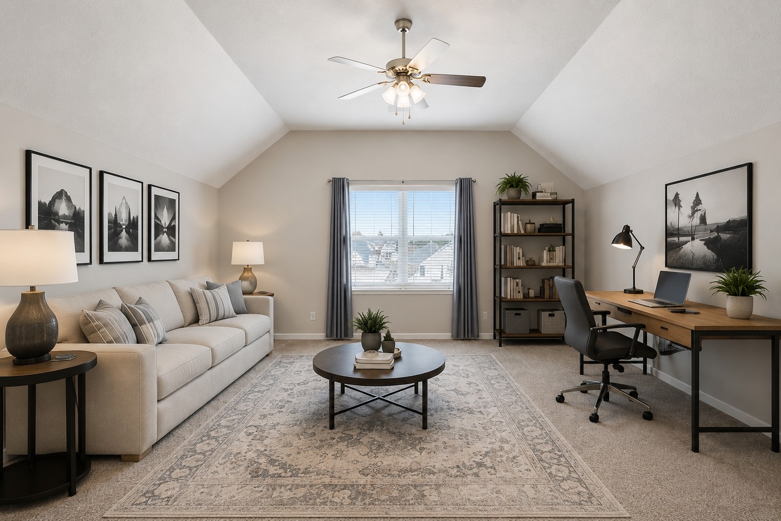 1092 Lady Nashville Dr