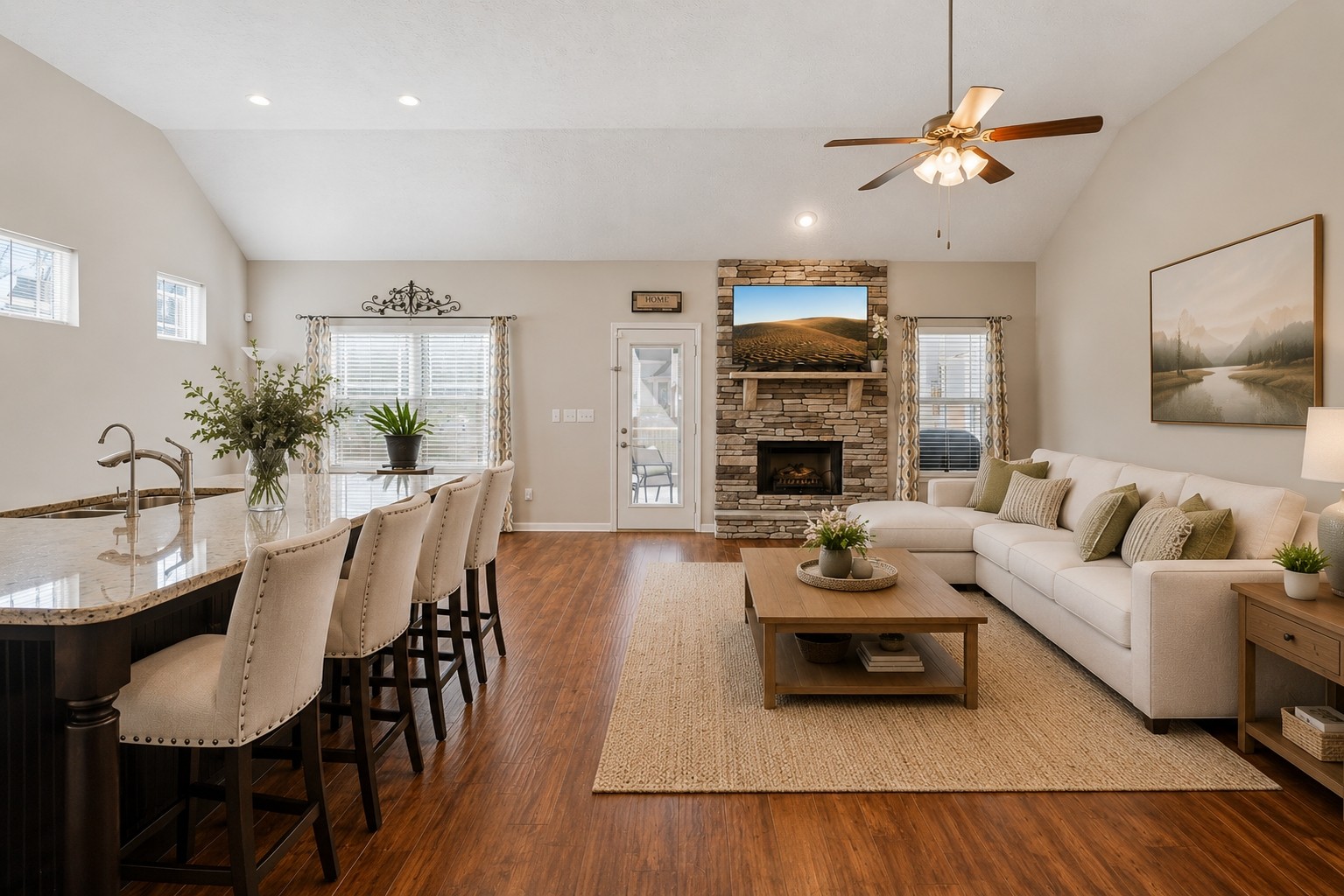 1092 Lady Nashville Dr
