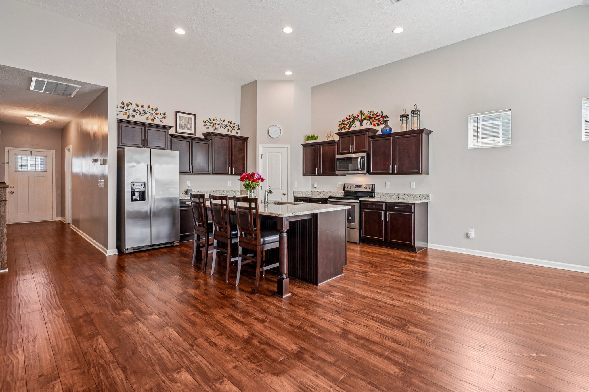 1092 Lady Nashville Dr