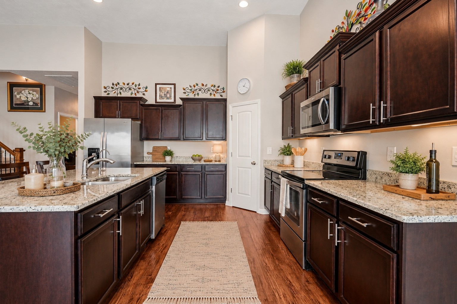 1092 Lady Nashville Dr