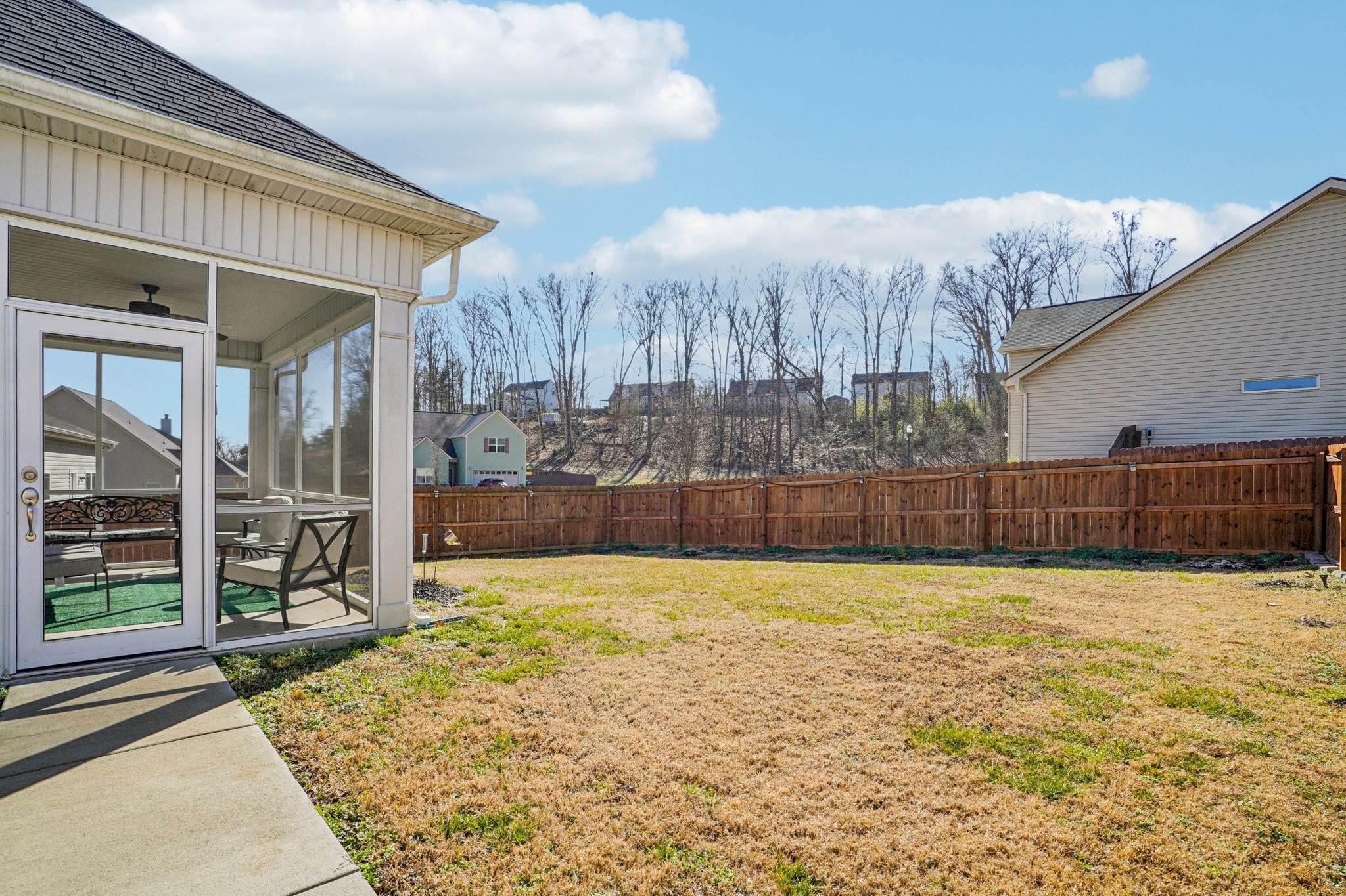 1092 Lady Nashville Dr
