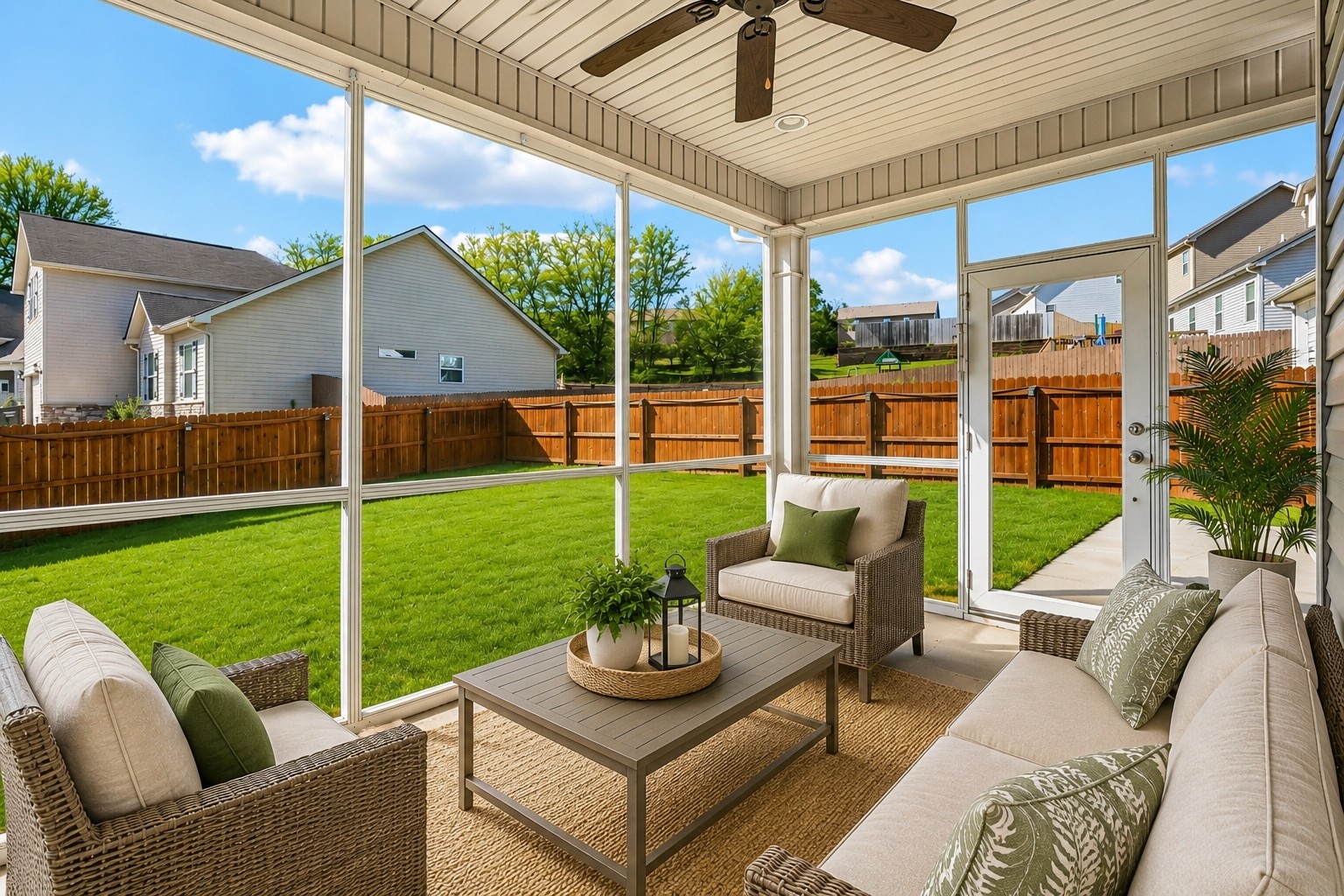 1092 Lady Nashville Dr