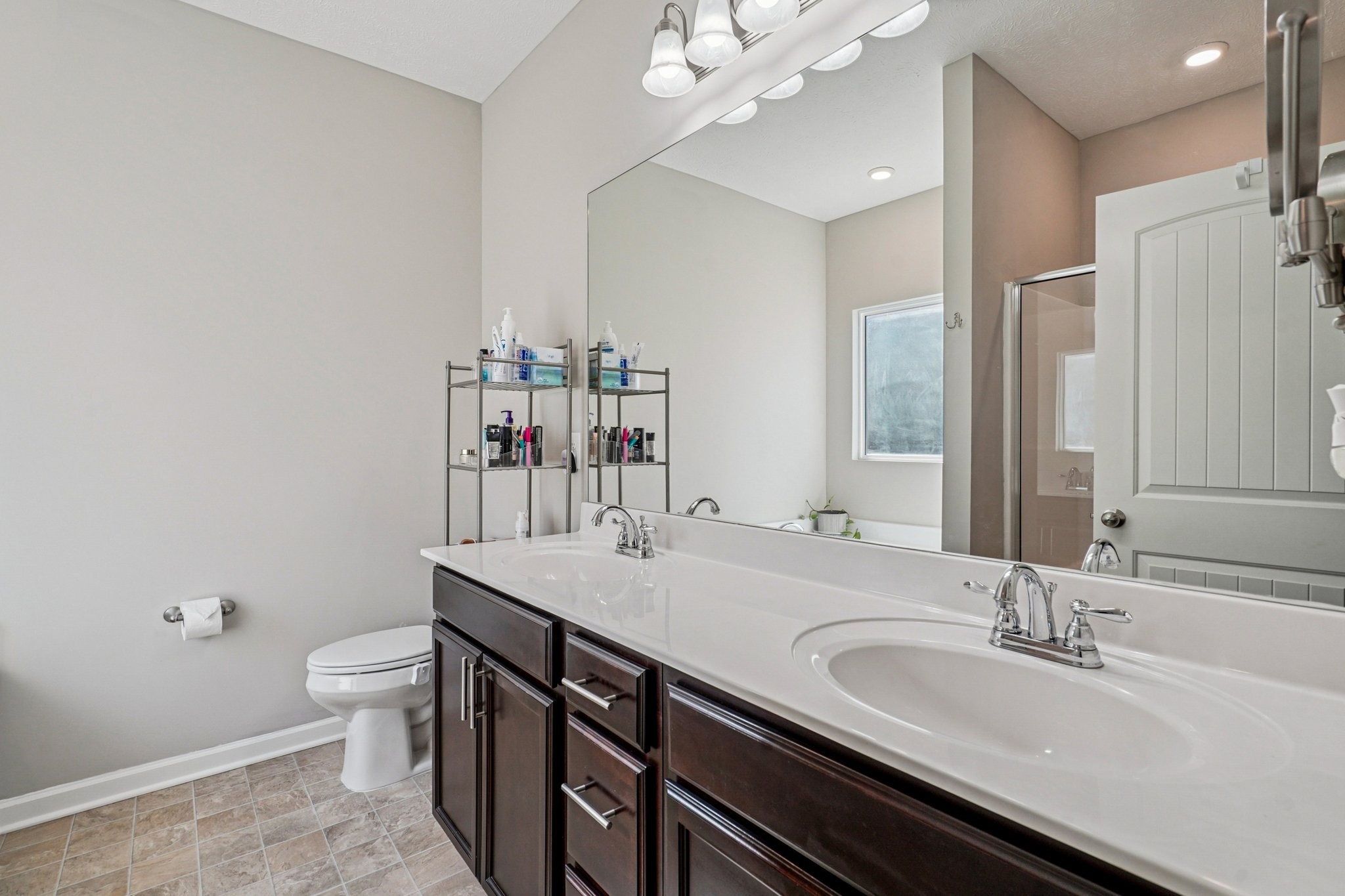1092 Lady Nashville Dr