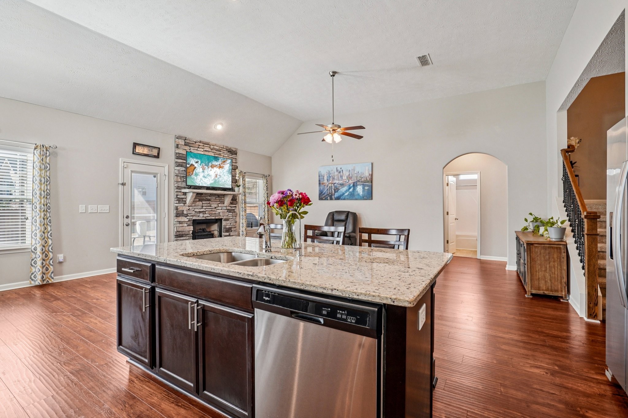 1092 Lady Nashville Dr