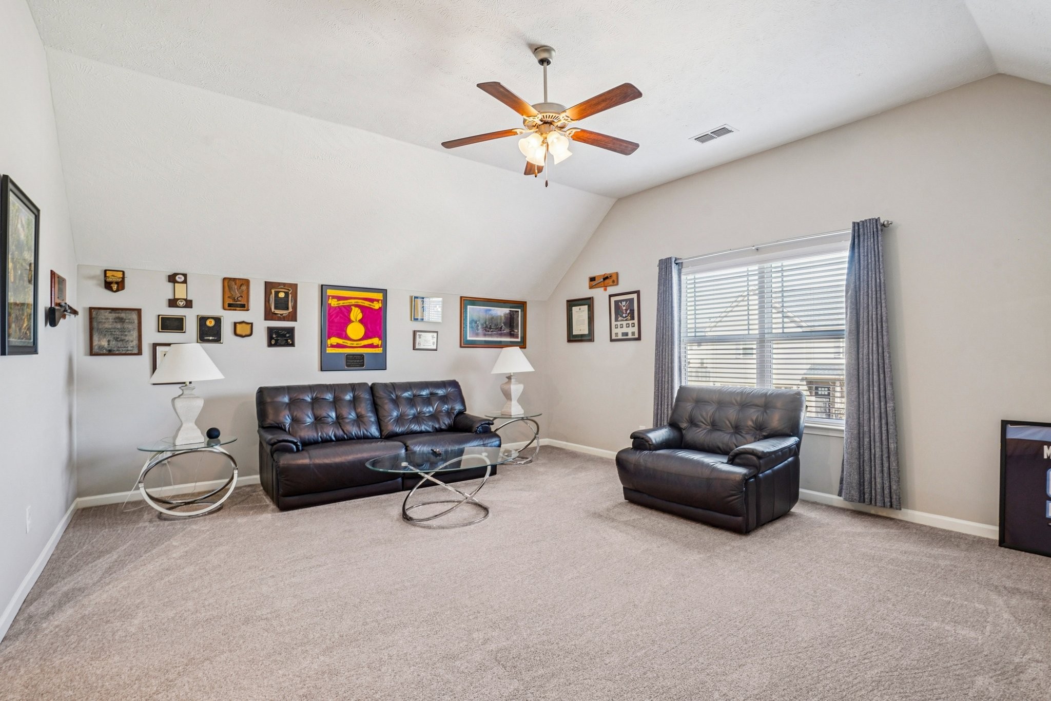 1092 Lady Nashville Dr