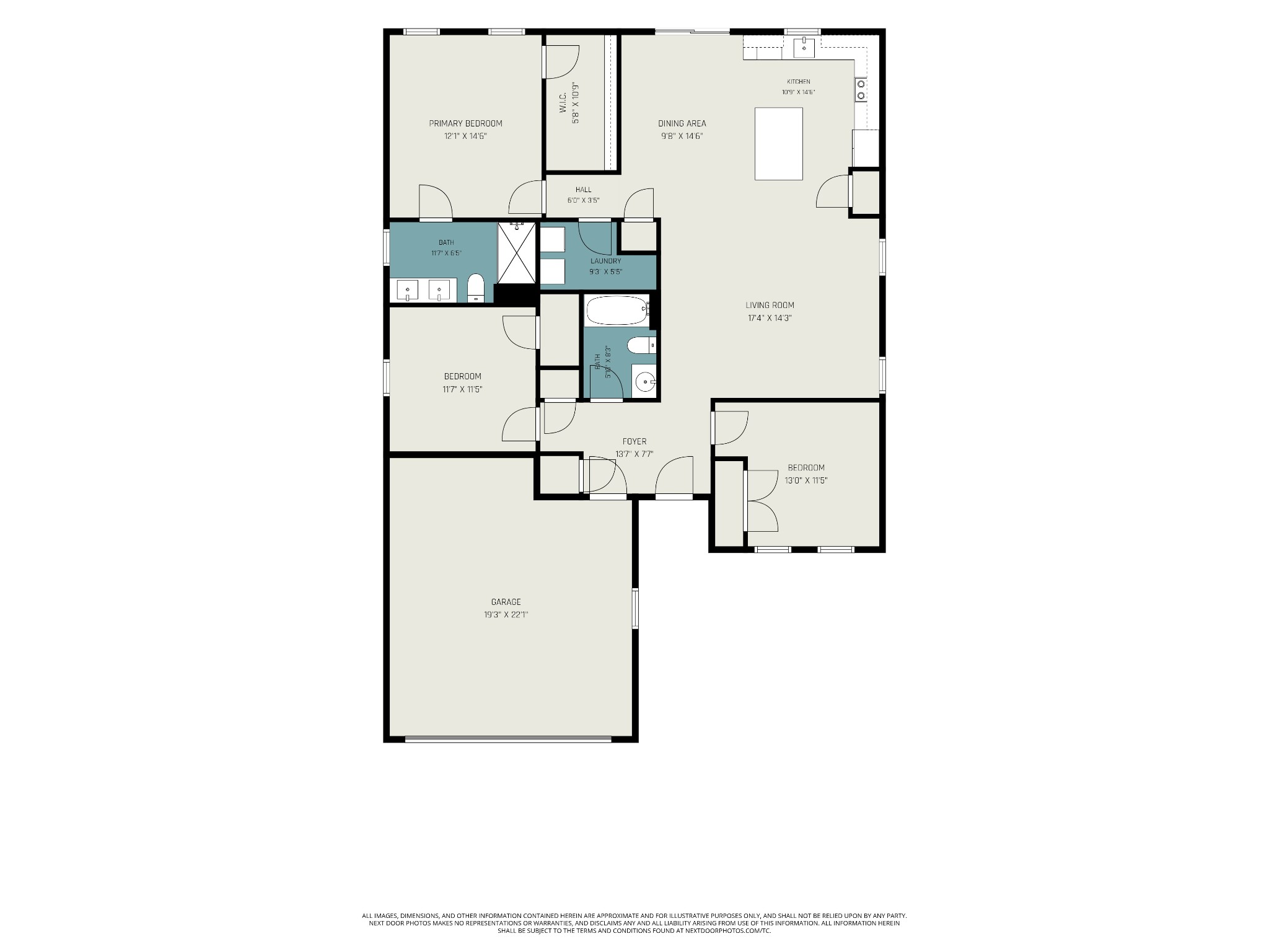 378 Carothers Way