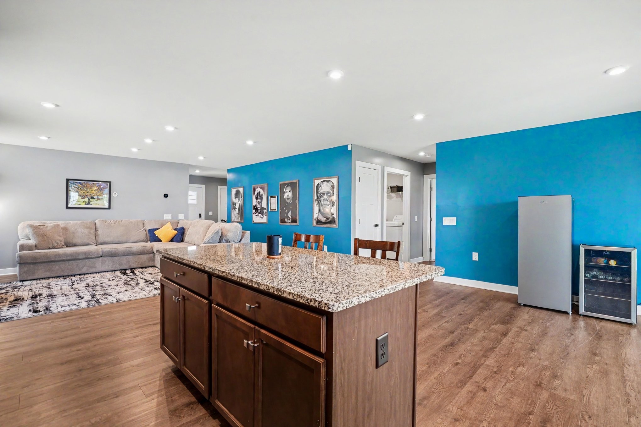 378 Carothers Way