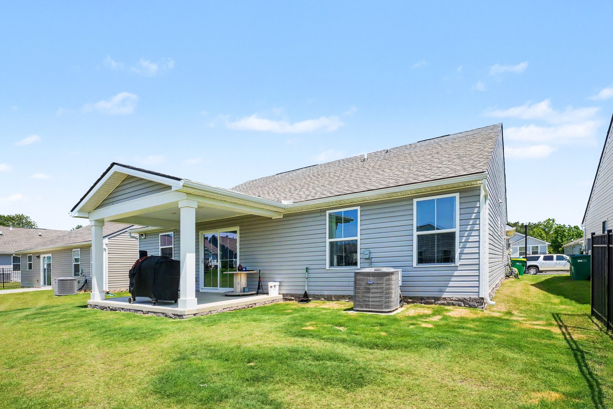 378 Carothers Way