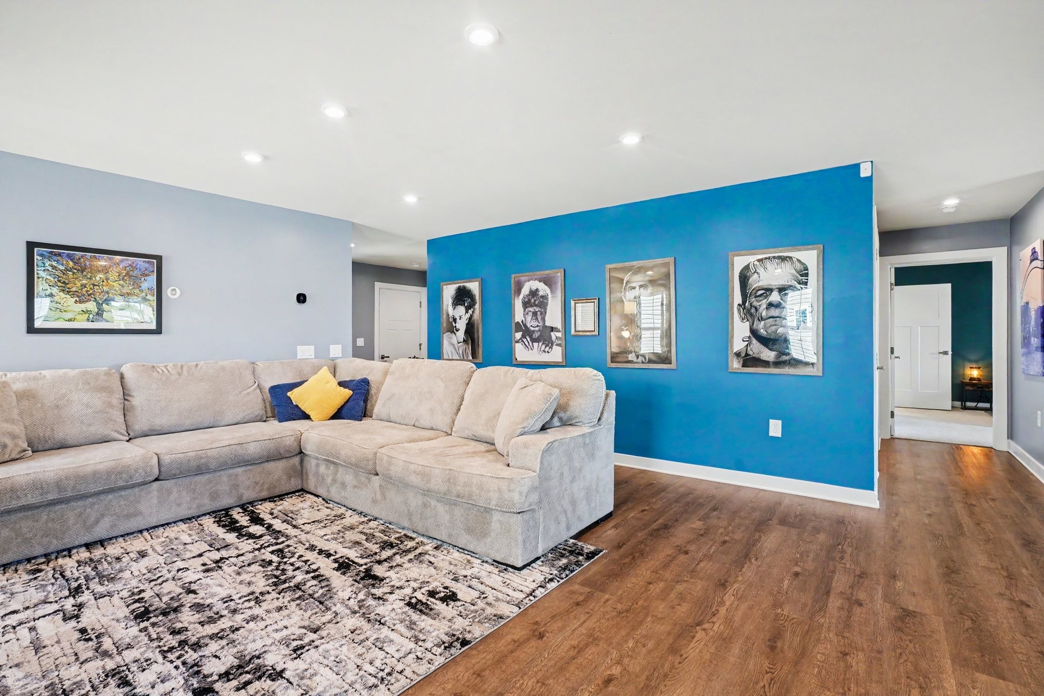 378 Carothers Way
