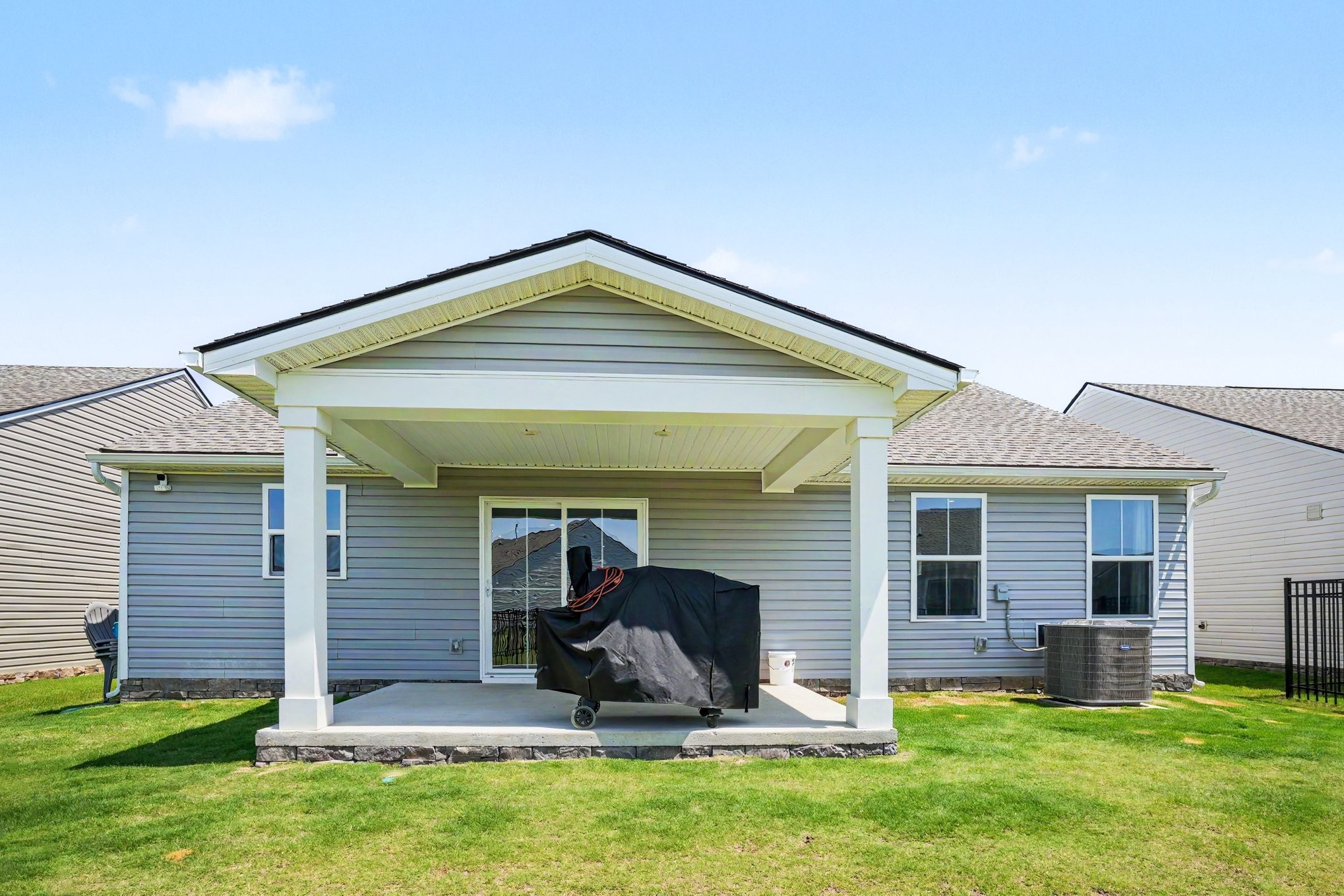 378 Carothers Way