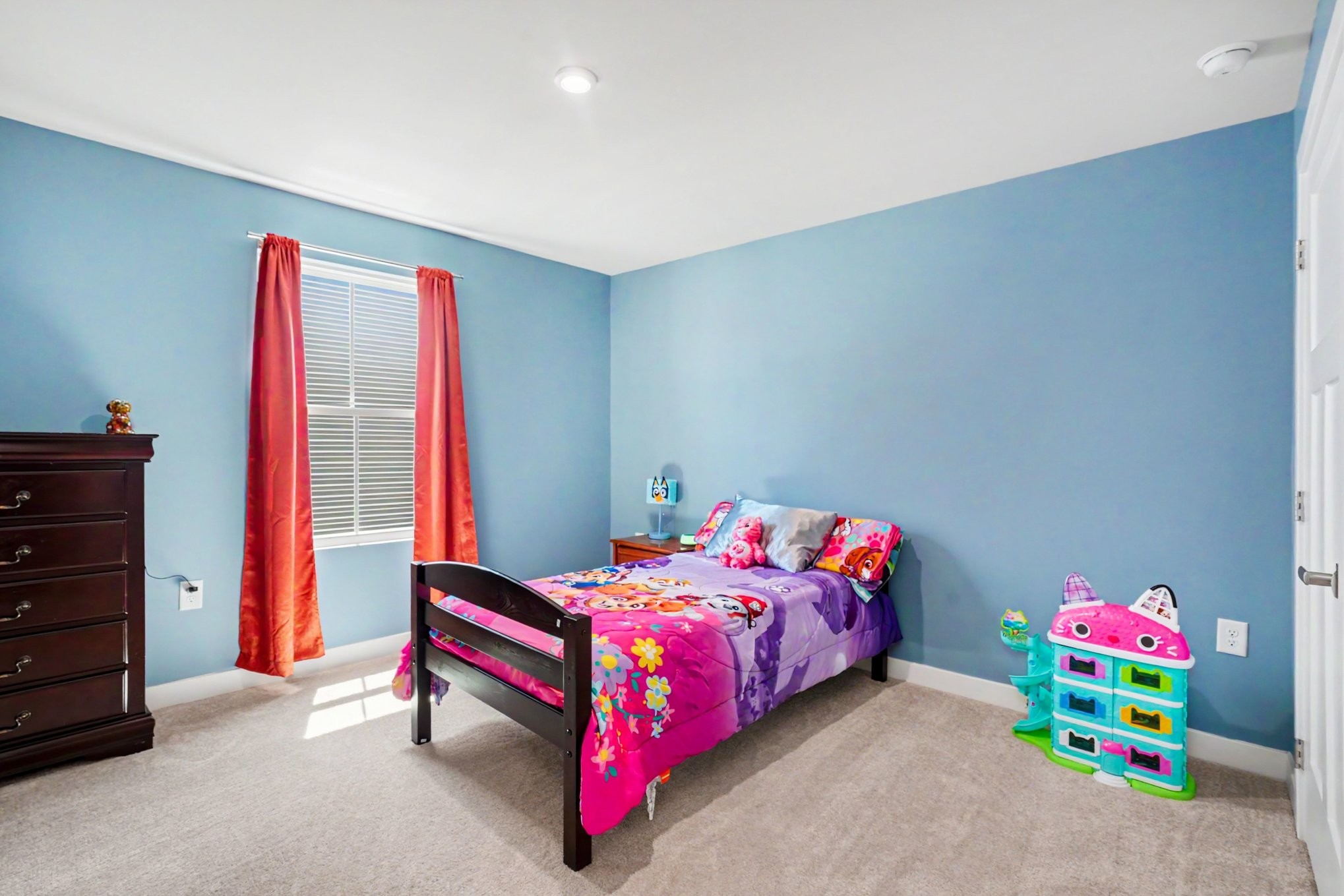 378 Carothers Way