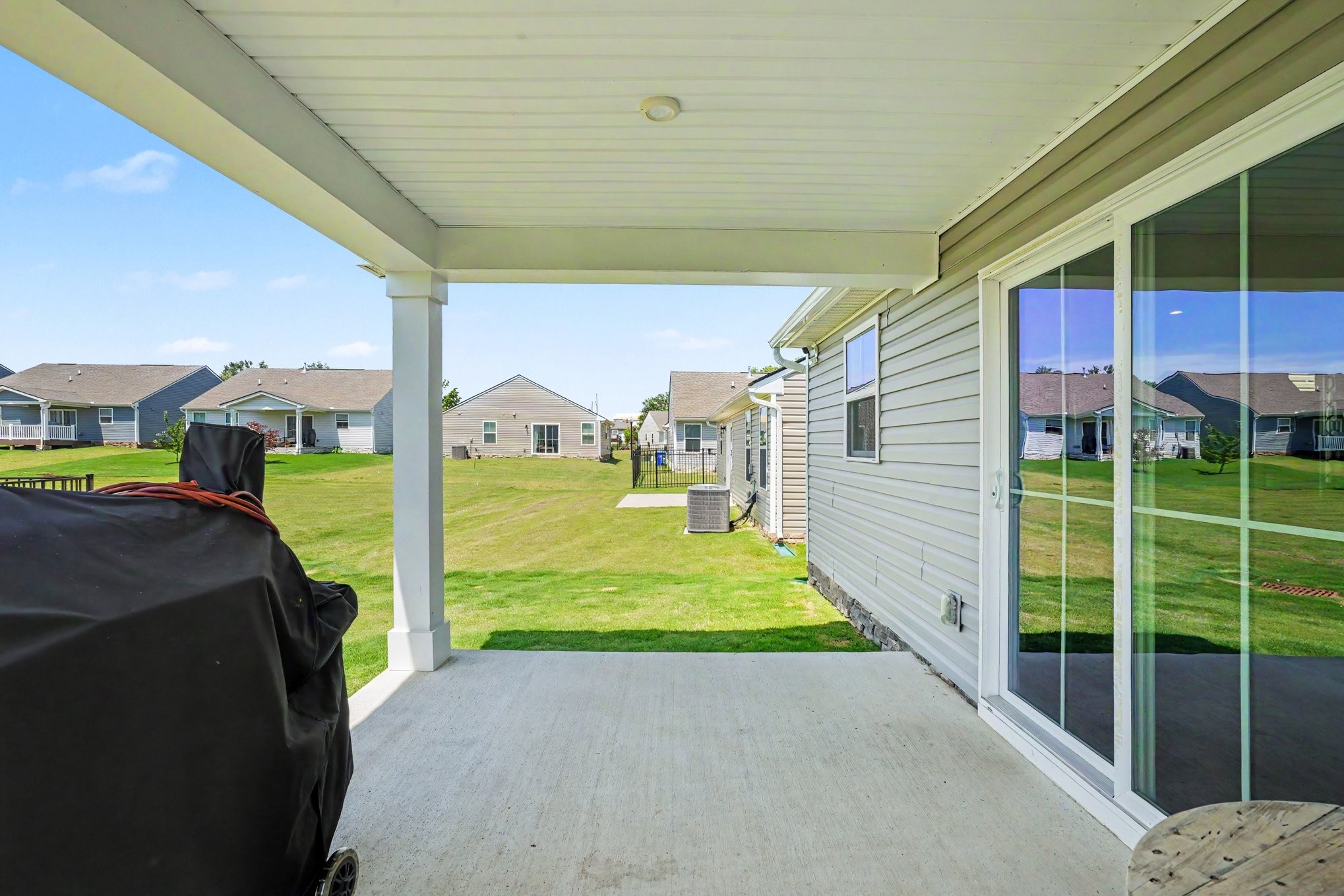 378 Carothers Way