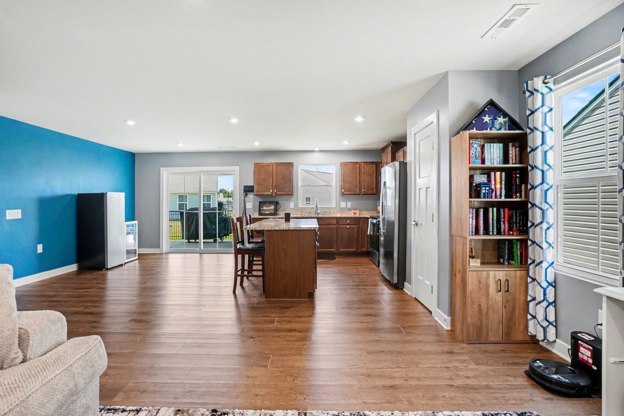 378 Carothers Way