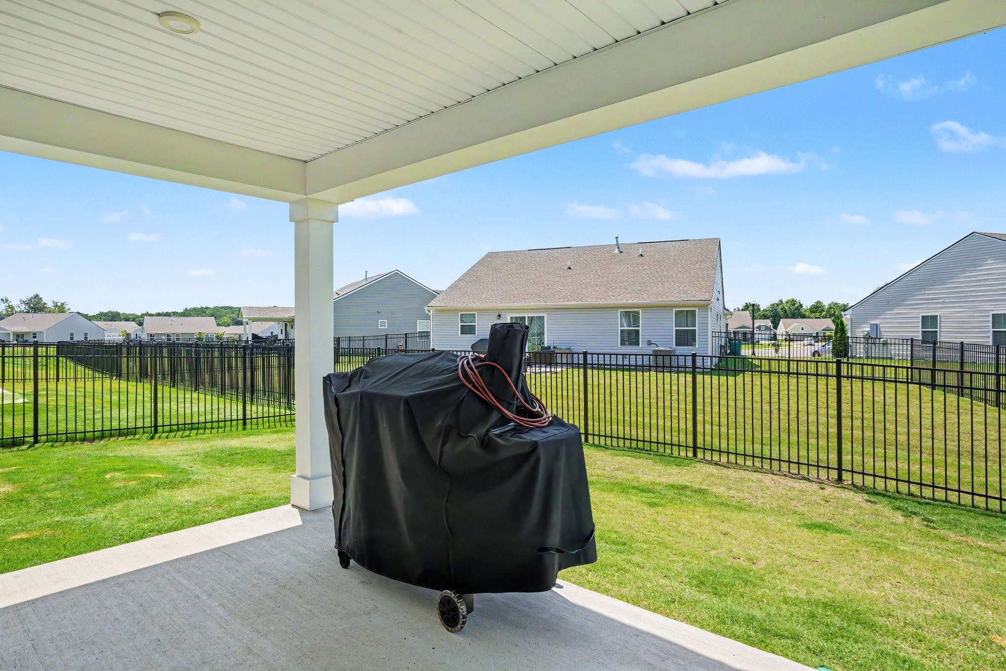 378 Carothers Way
