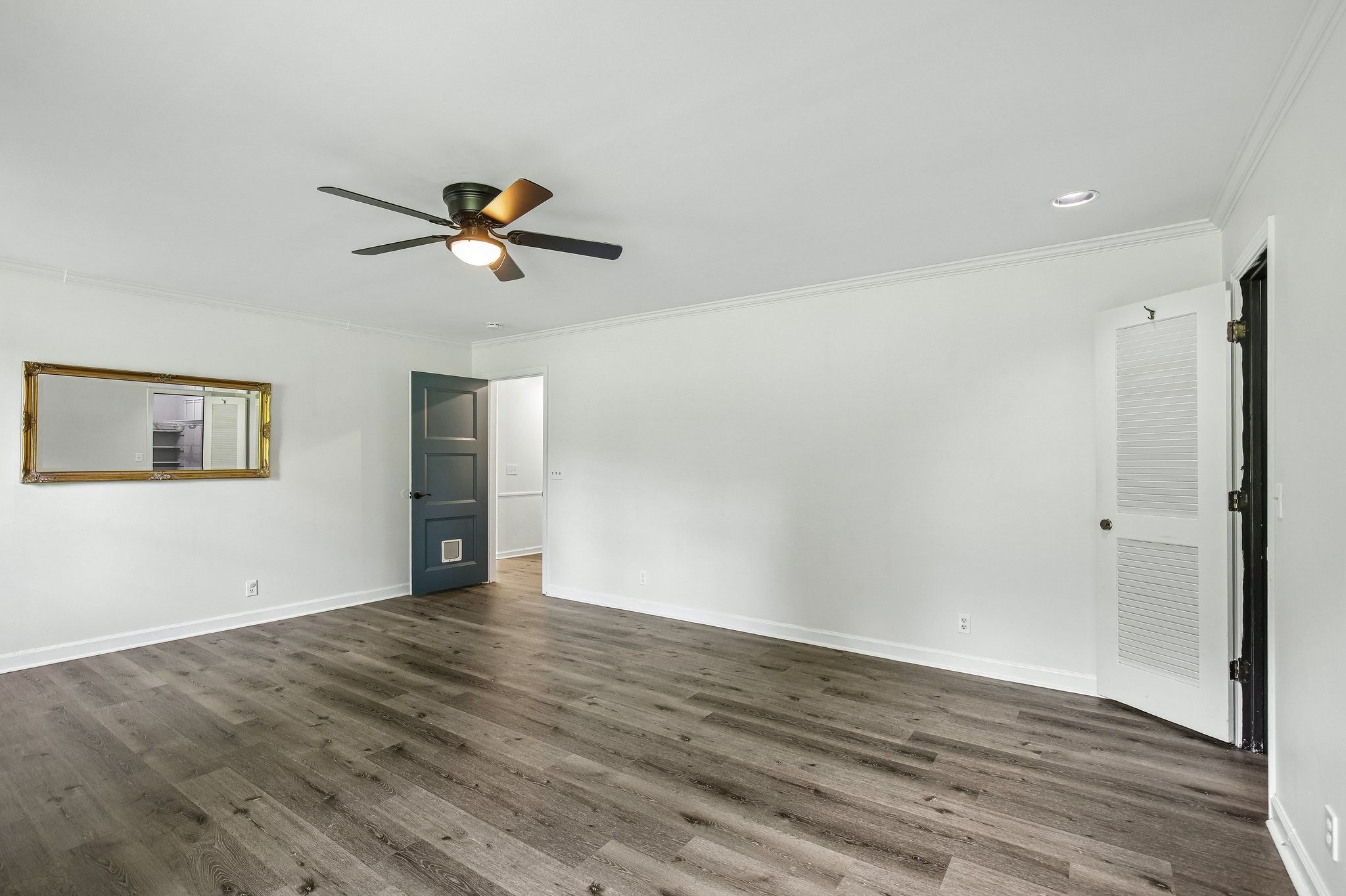 463 Walton Ferry Rd