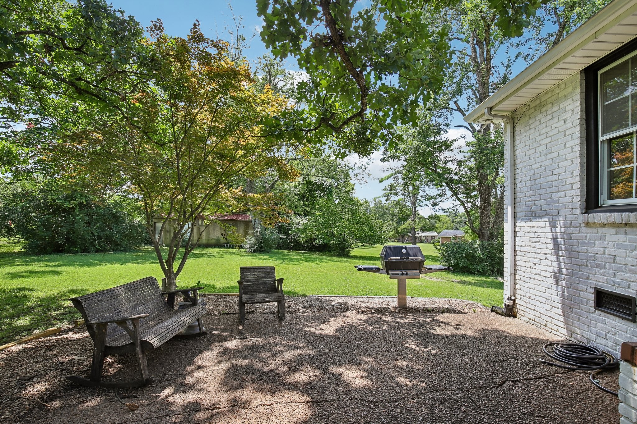 463 Walton Ferry Rd