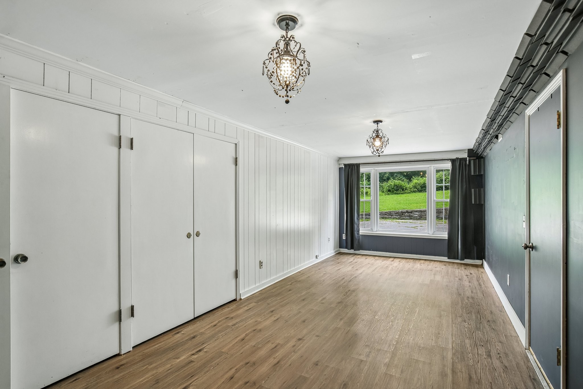 463 Walton Ferry Rd