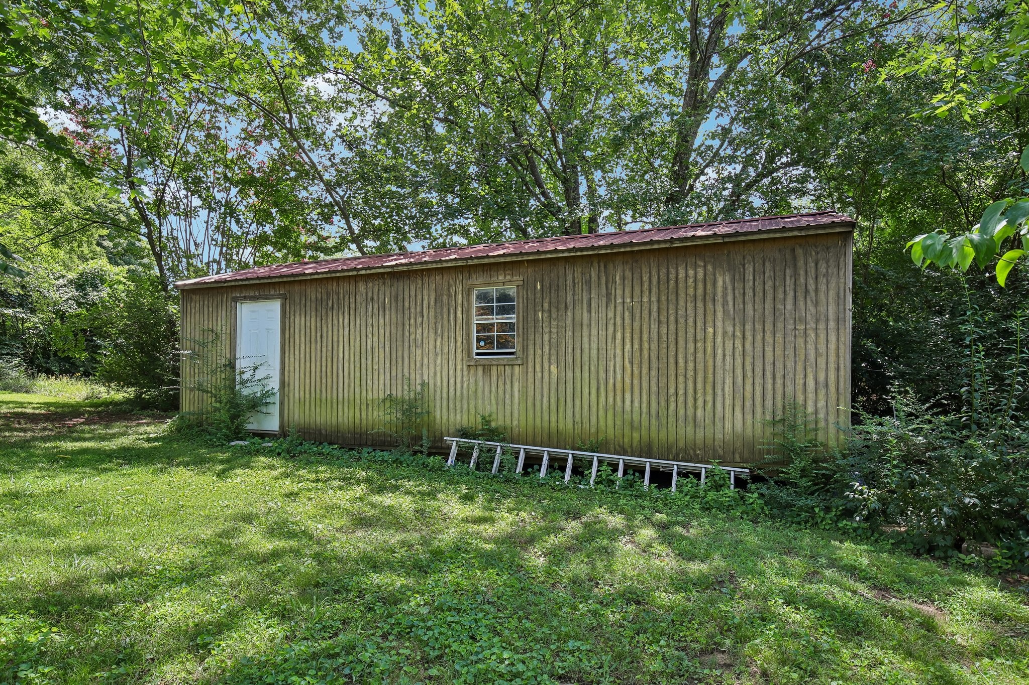 463 Walton Ferry Rd