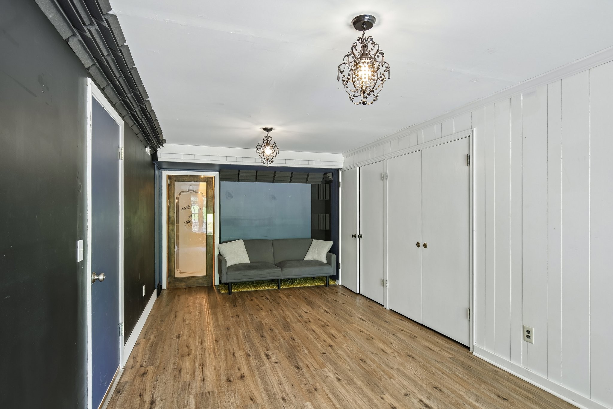 463 Walton Ferry Rd