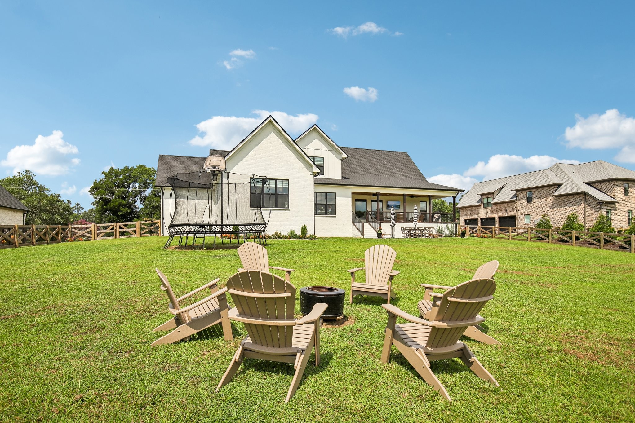 3365 Saundersville Ferry Rd
