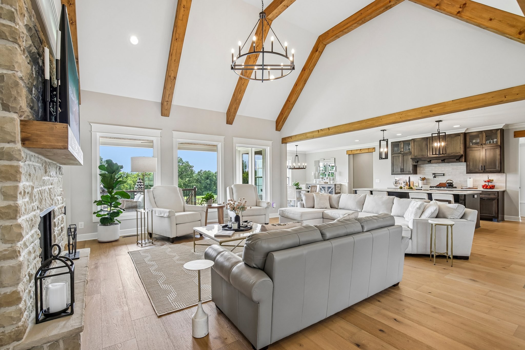 3365 Saundersville Ferry Rd