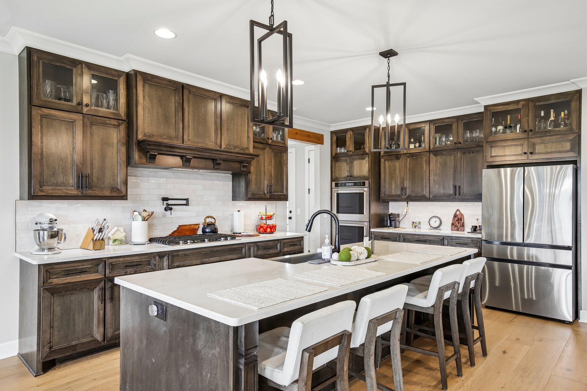 3365 Saundersville Ferry Rd