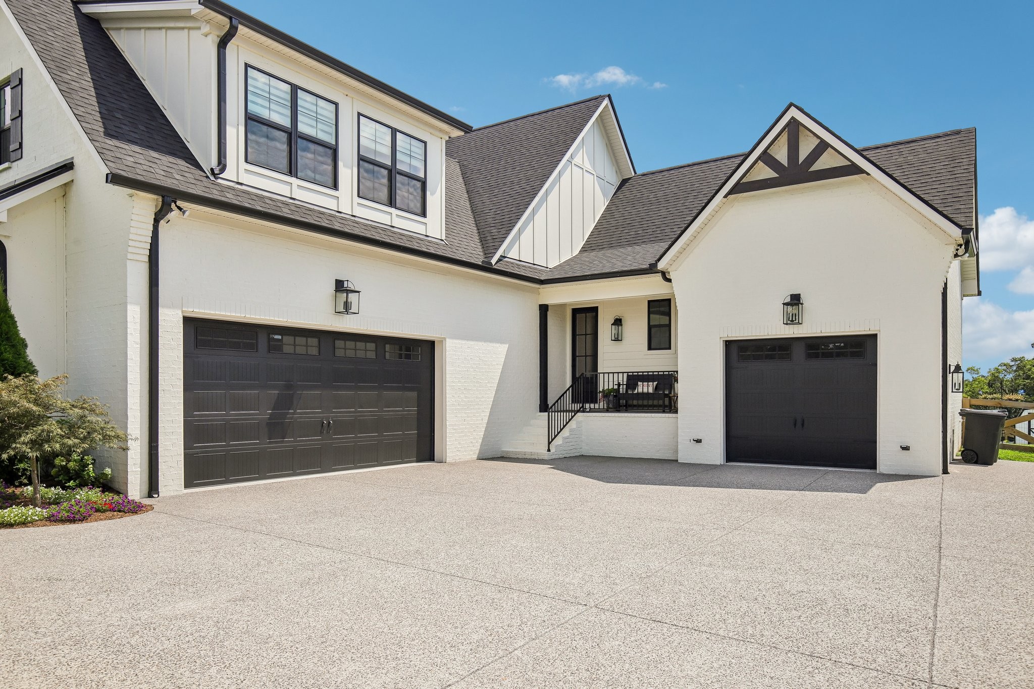 3365 Saundersville Ferry Rd