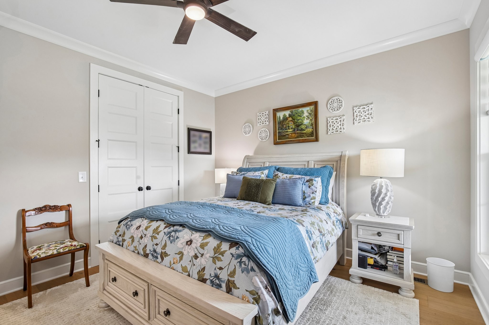 3365 Saundersville Ferry Rd