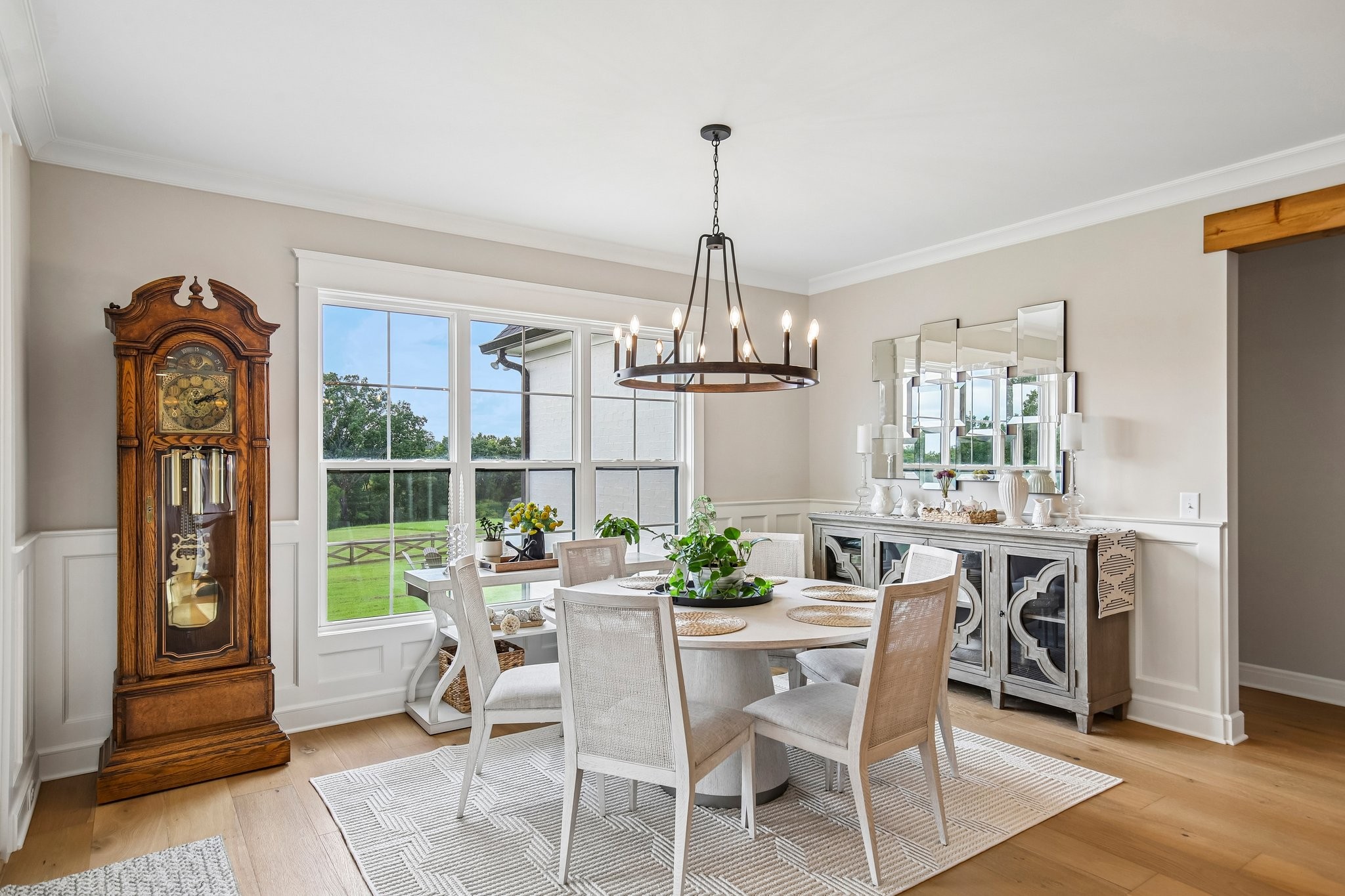 3365 Saundersville Ferry Rd