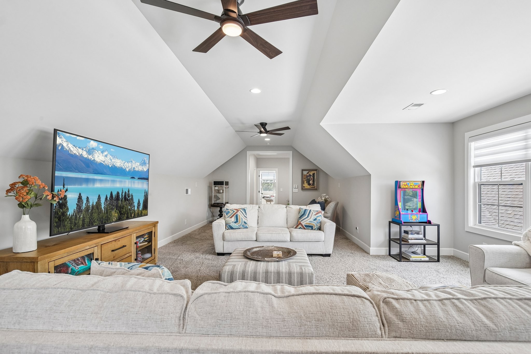 3365 Saundersville Ferry Rd