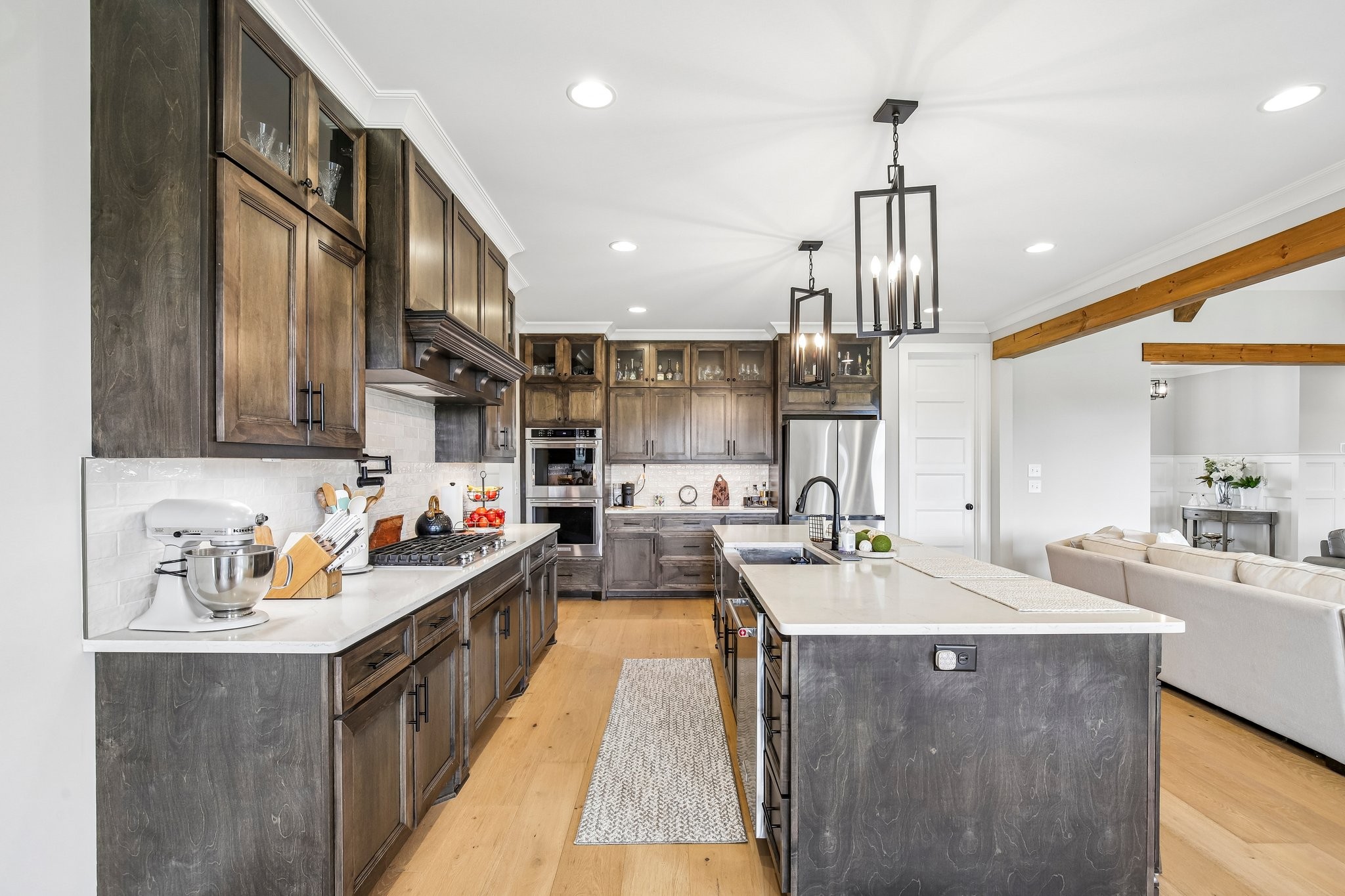 3365 Saundersville Ferry Rd