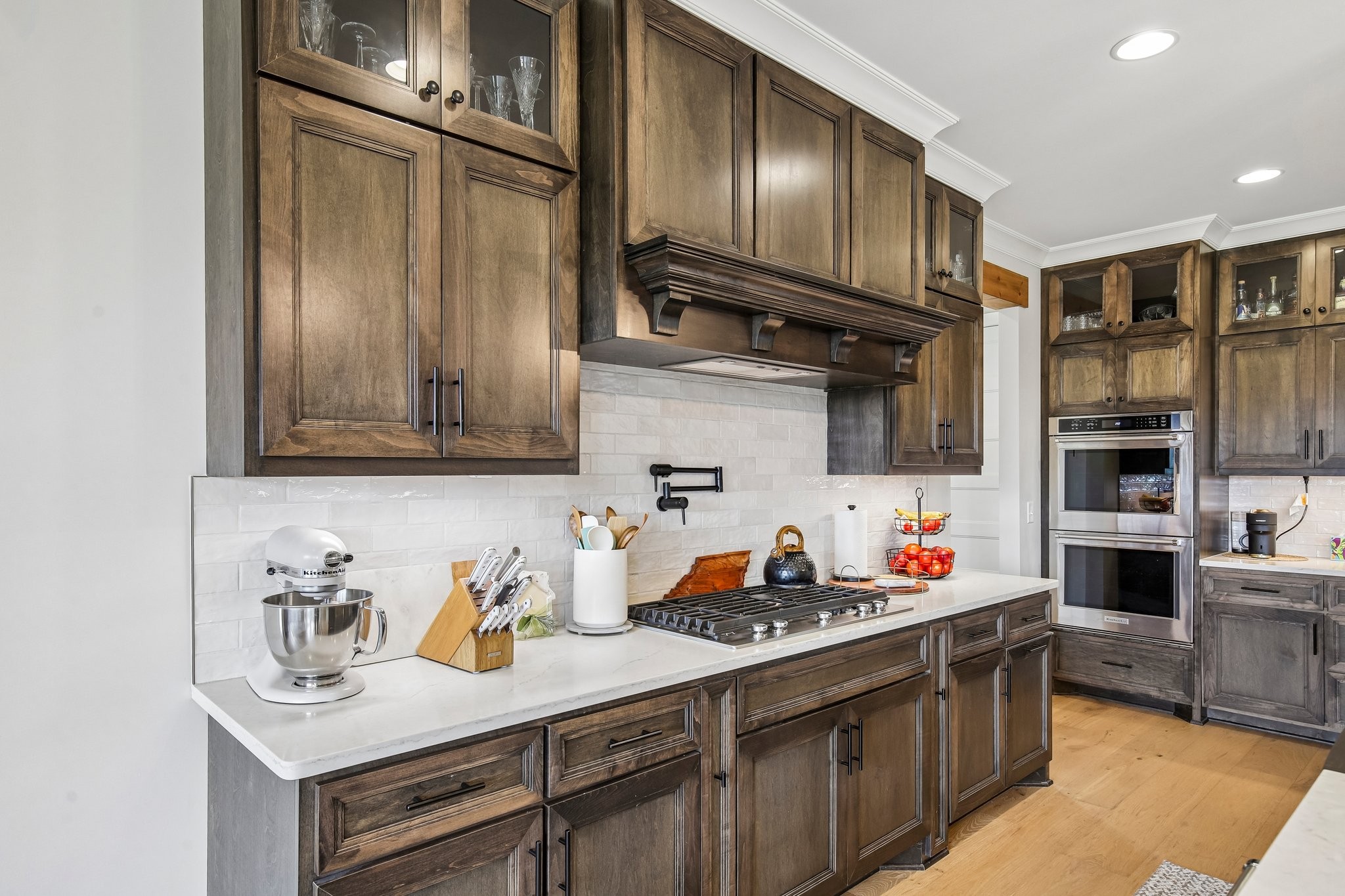 3365 Saundersville Ferry Rd