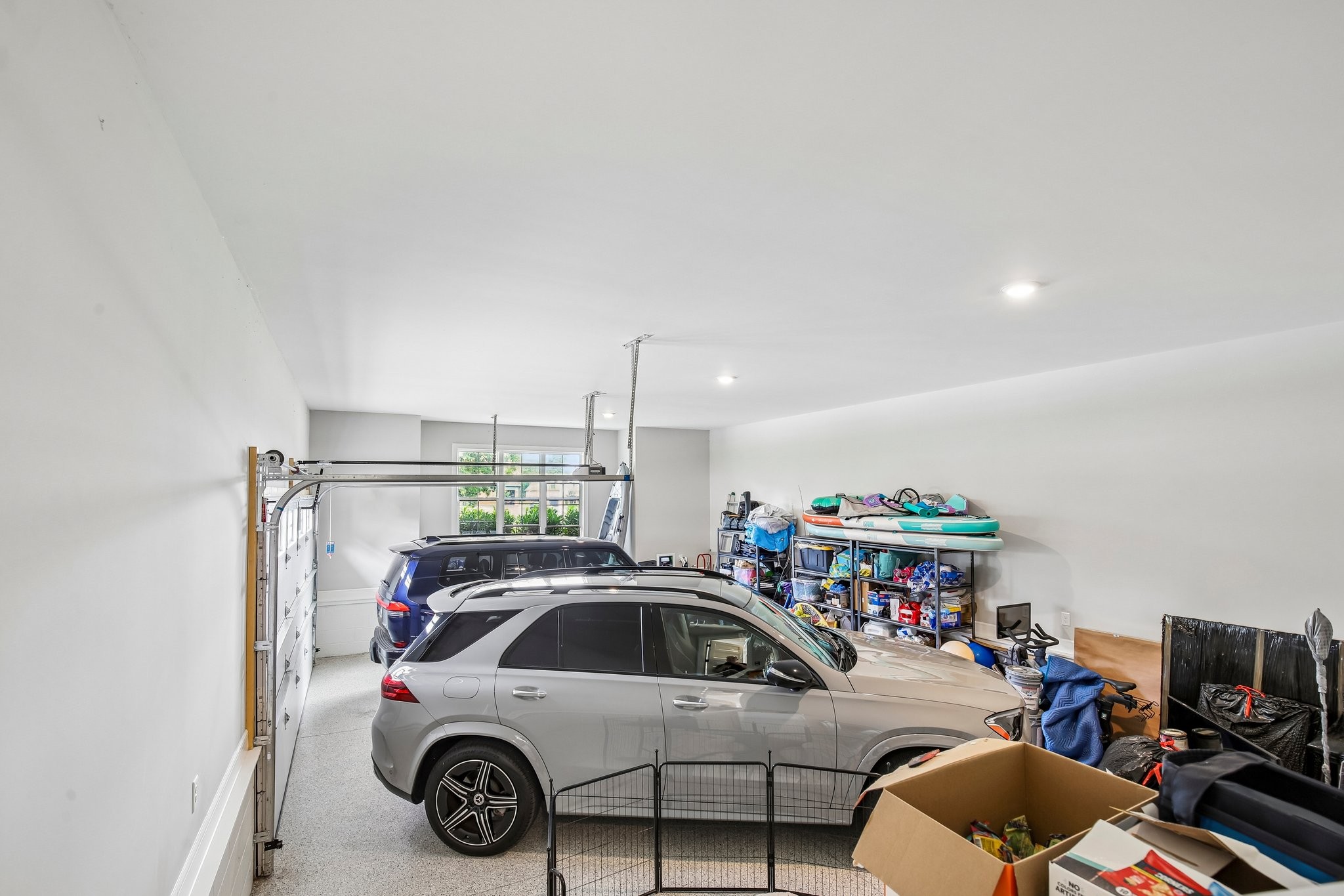 3365 Saundersville Ferry Rd