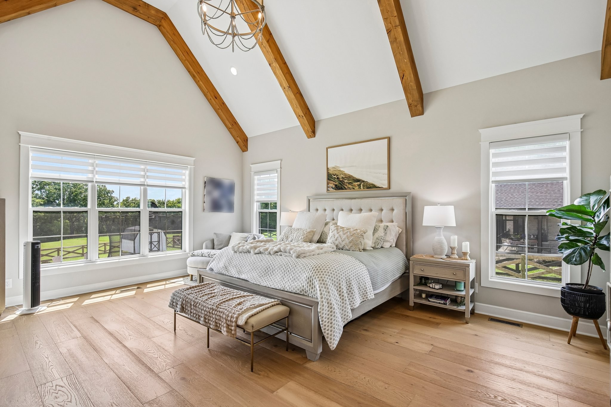 3365 Saundersville Ferry Rd