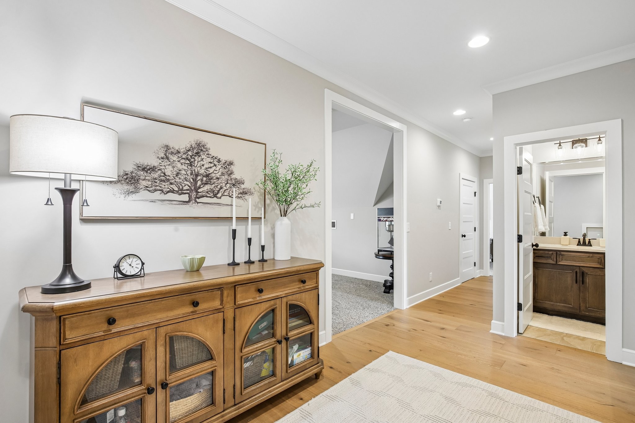 3365 Saundersville Ferry Rd