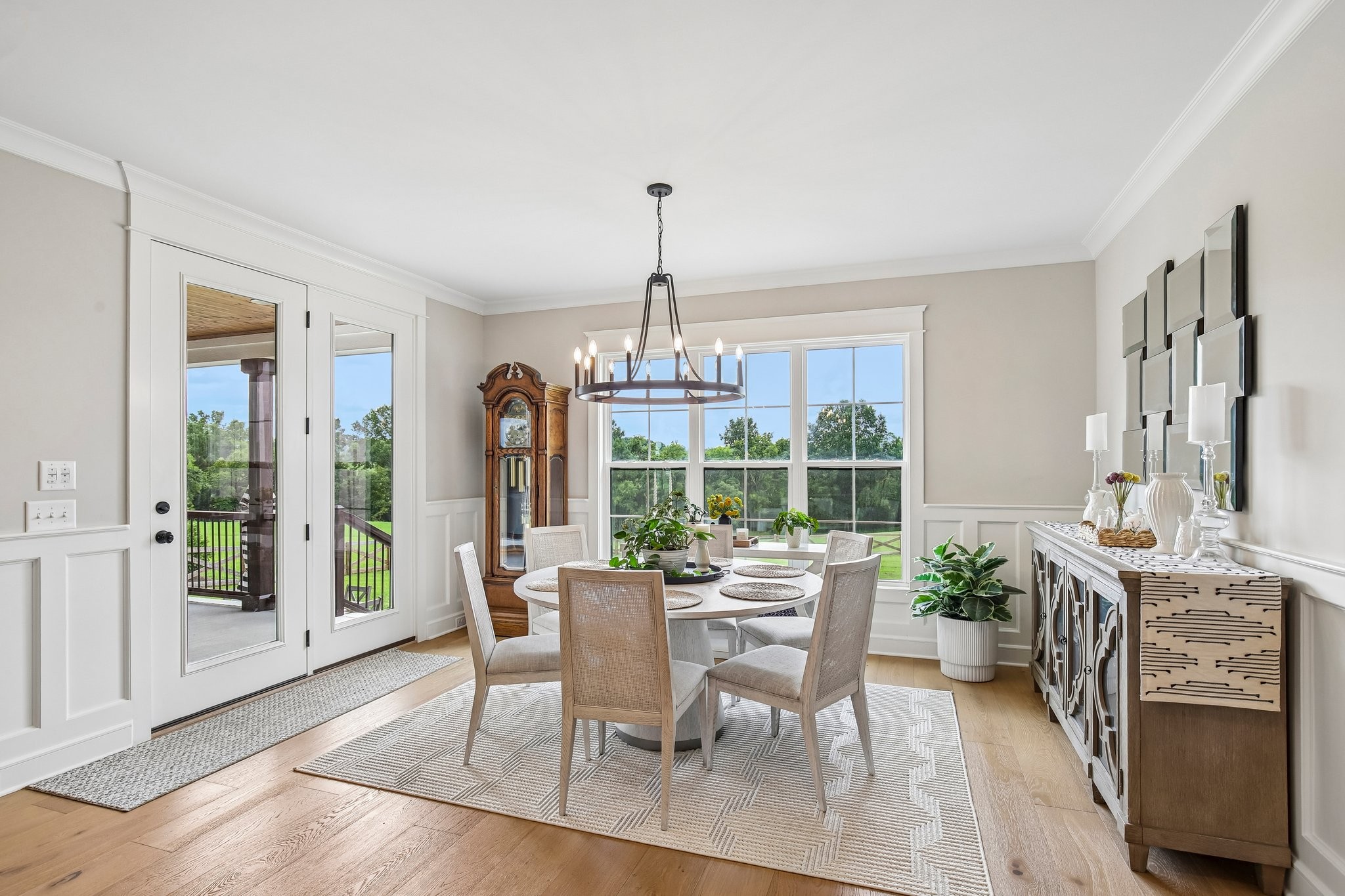 3365 Saundersville Ferry Rd