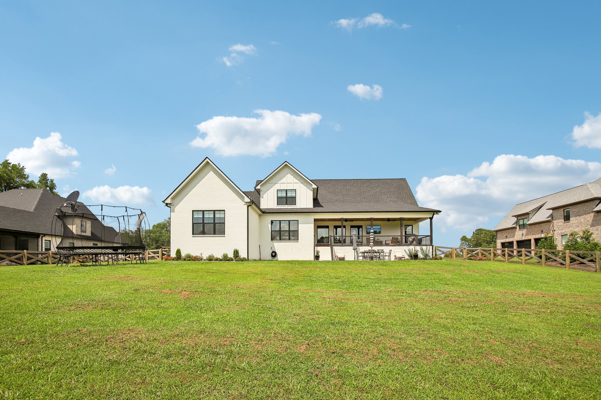 3365 Saundersville Ferry Rd