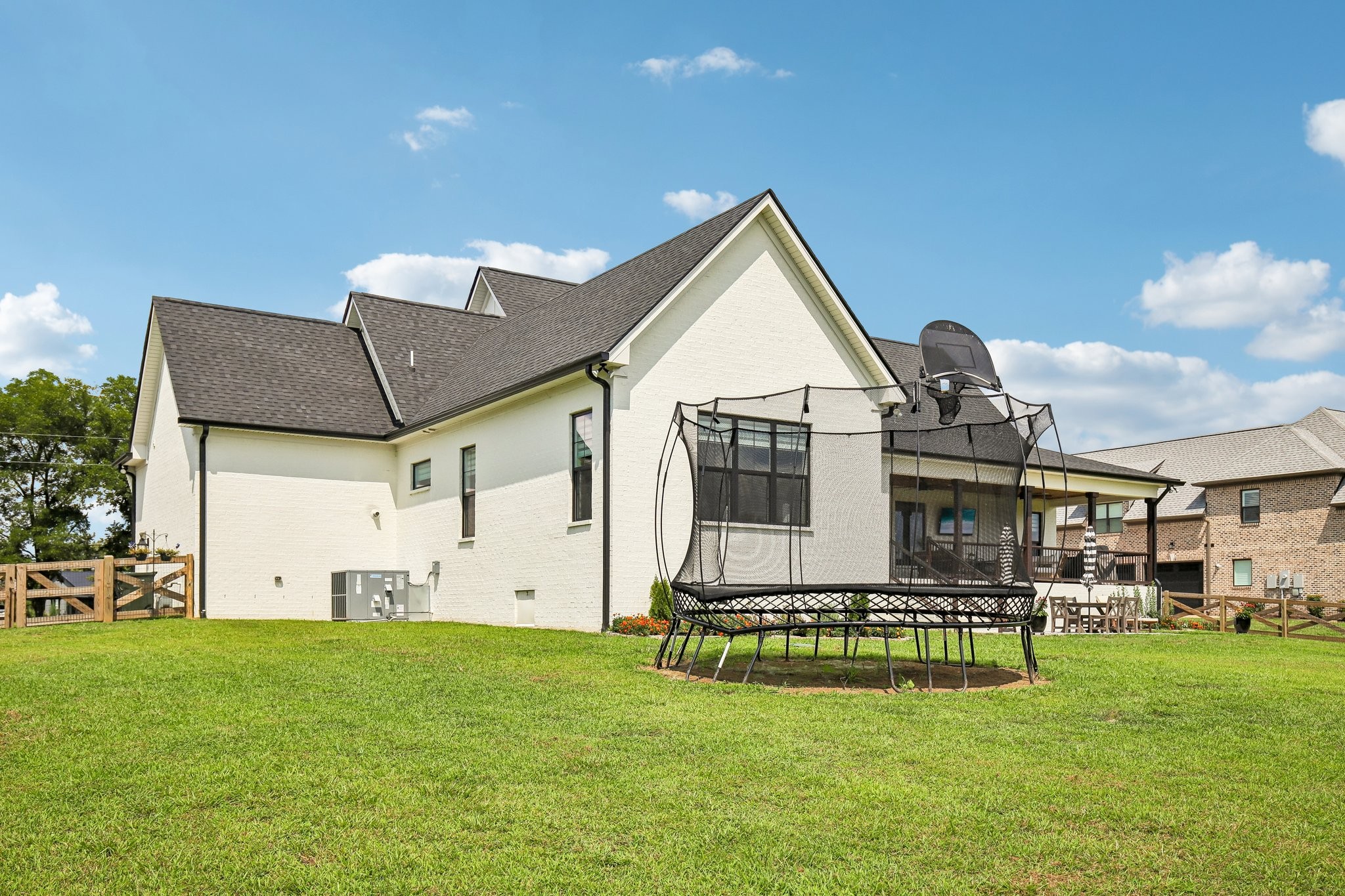 3365 Saundersville Ferry Rd