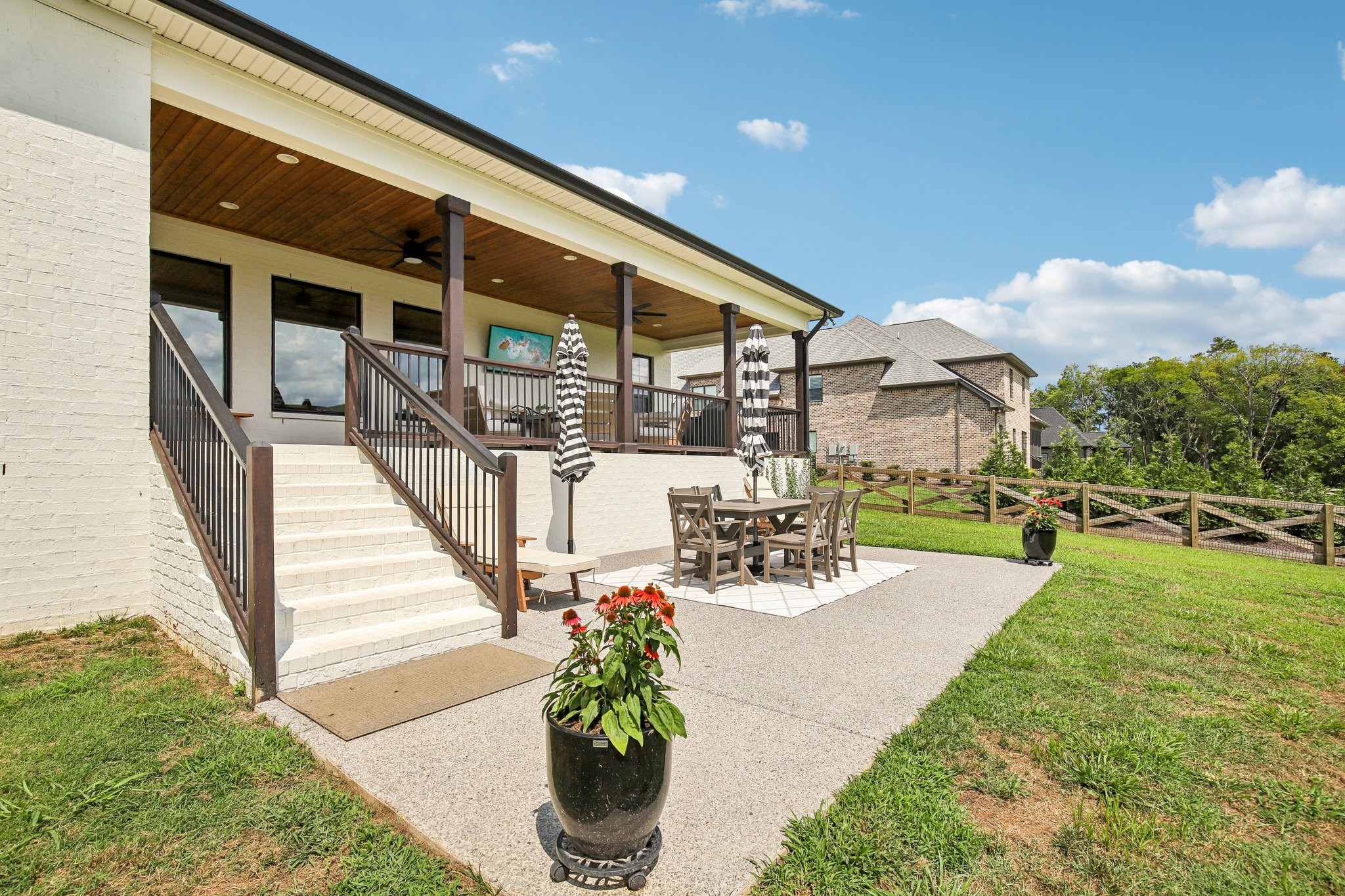 3365 Saundersville Ferry Rd