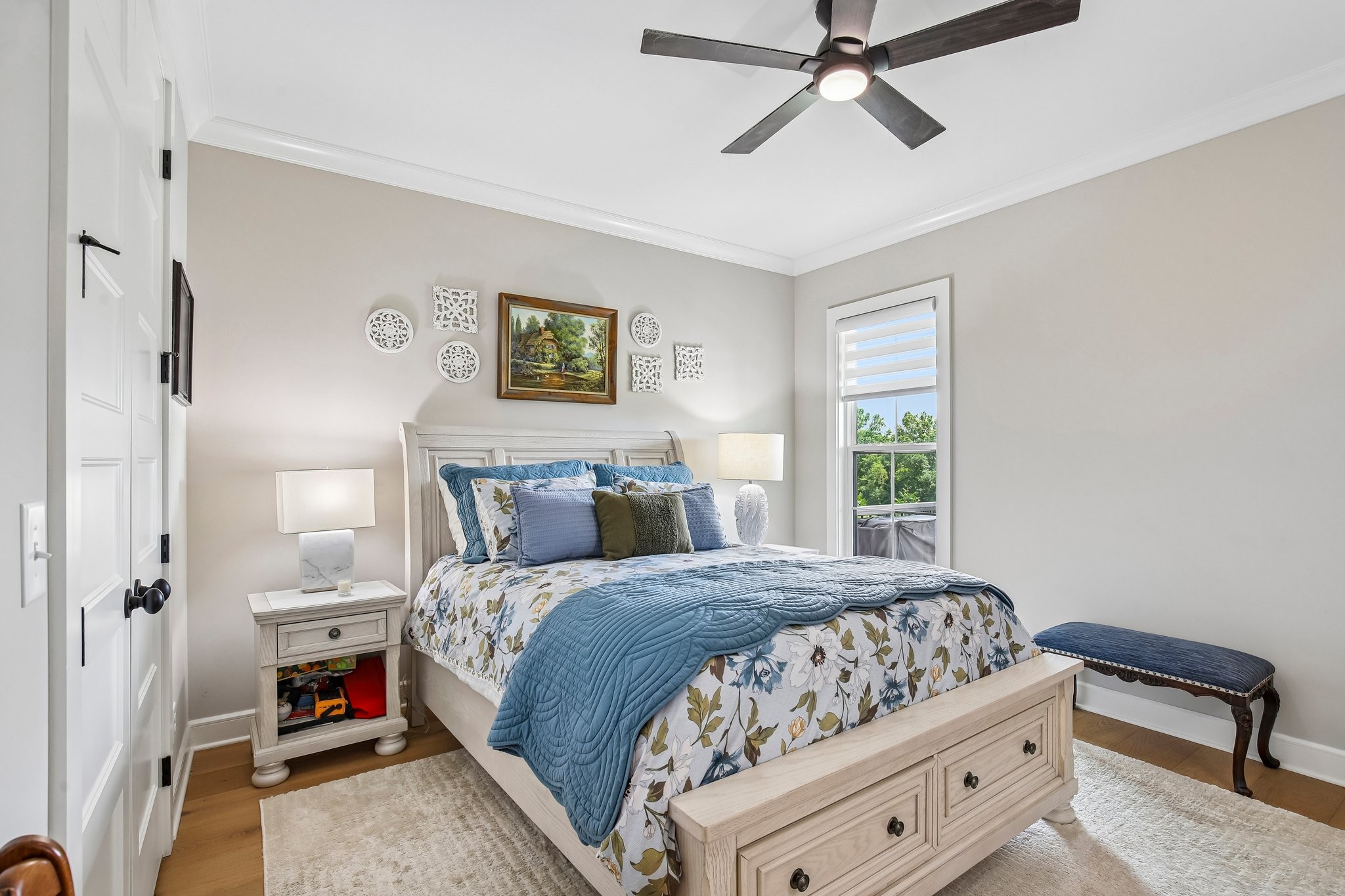 3365 Saundersville Ferry Rd